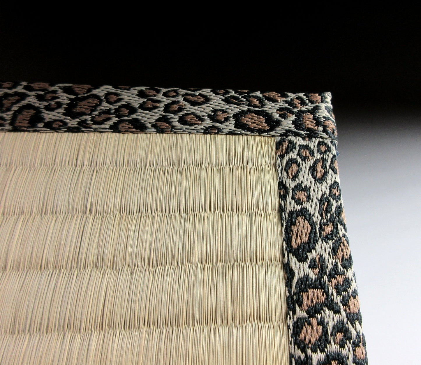 Small Tatami Mat #1