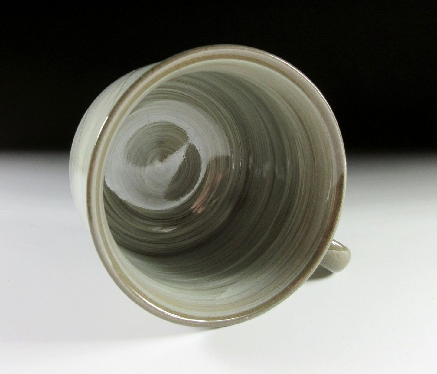 Takemura Rizaemon XII Cup and Saucer