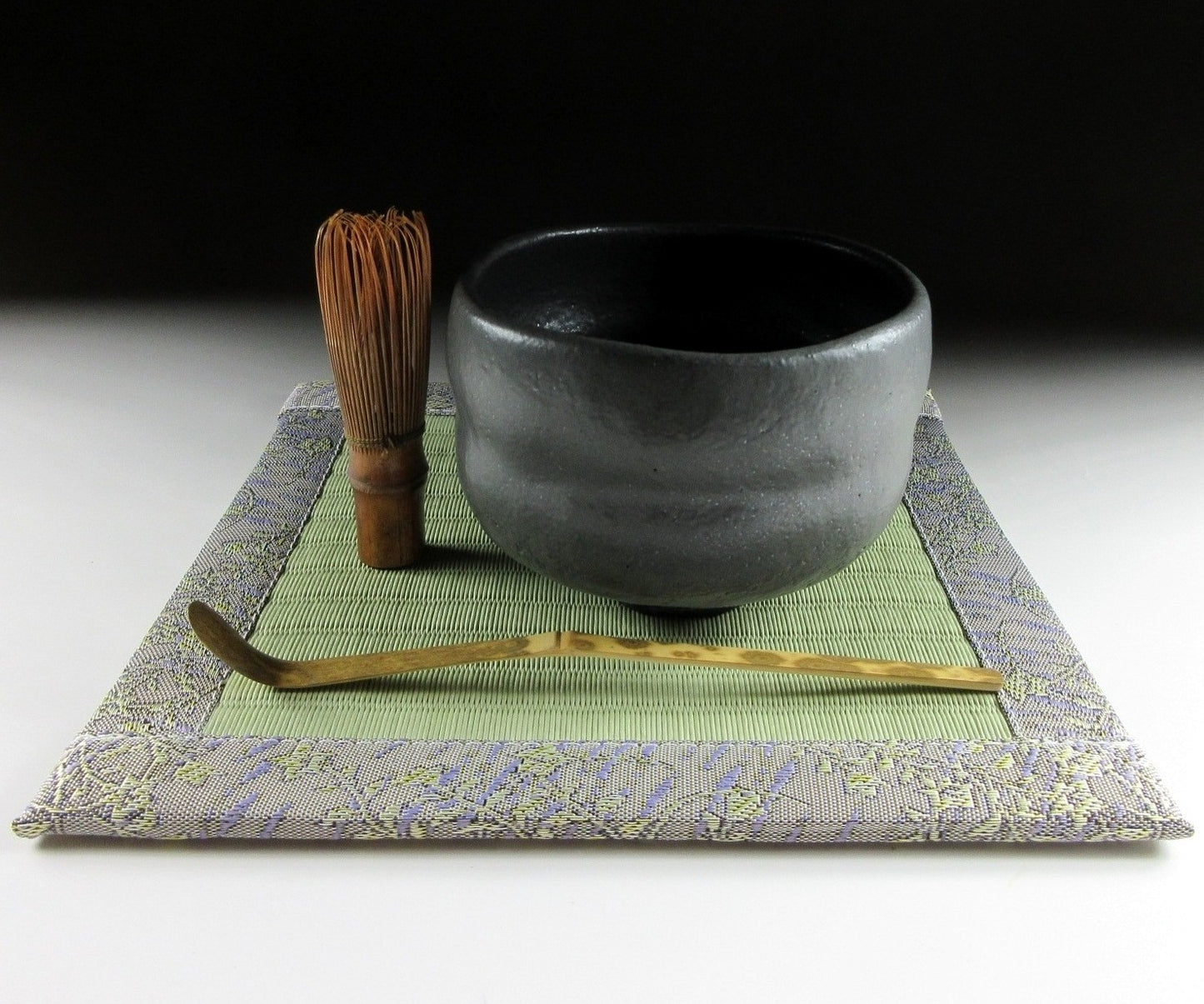 Medium-Large Tatami Mat #70