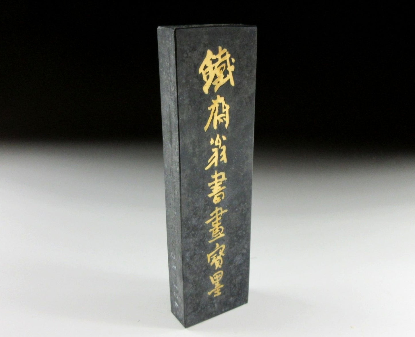 Vintage Shanghai Premium Ink Stick