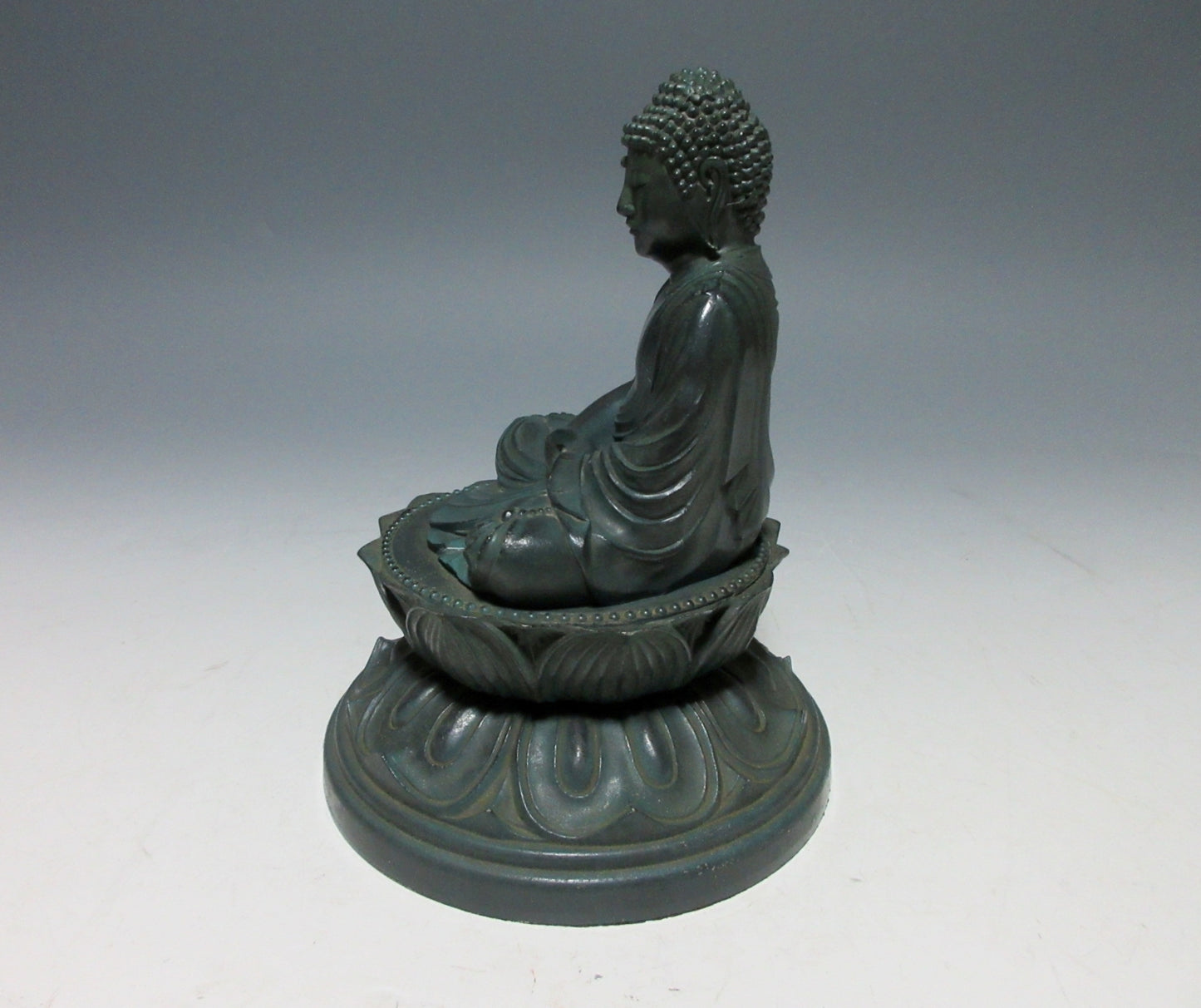 Kamakura Daibutsu Ornament