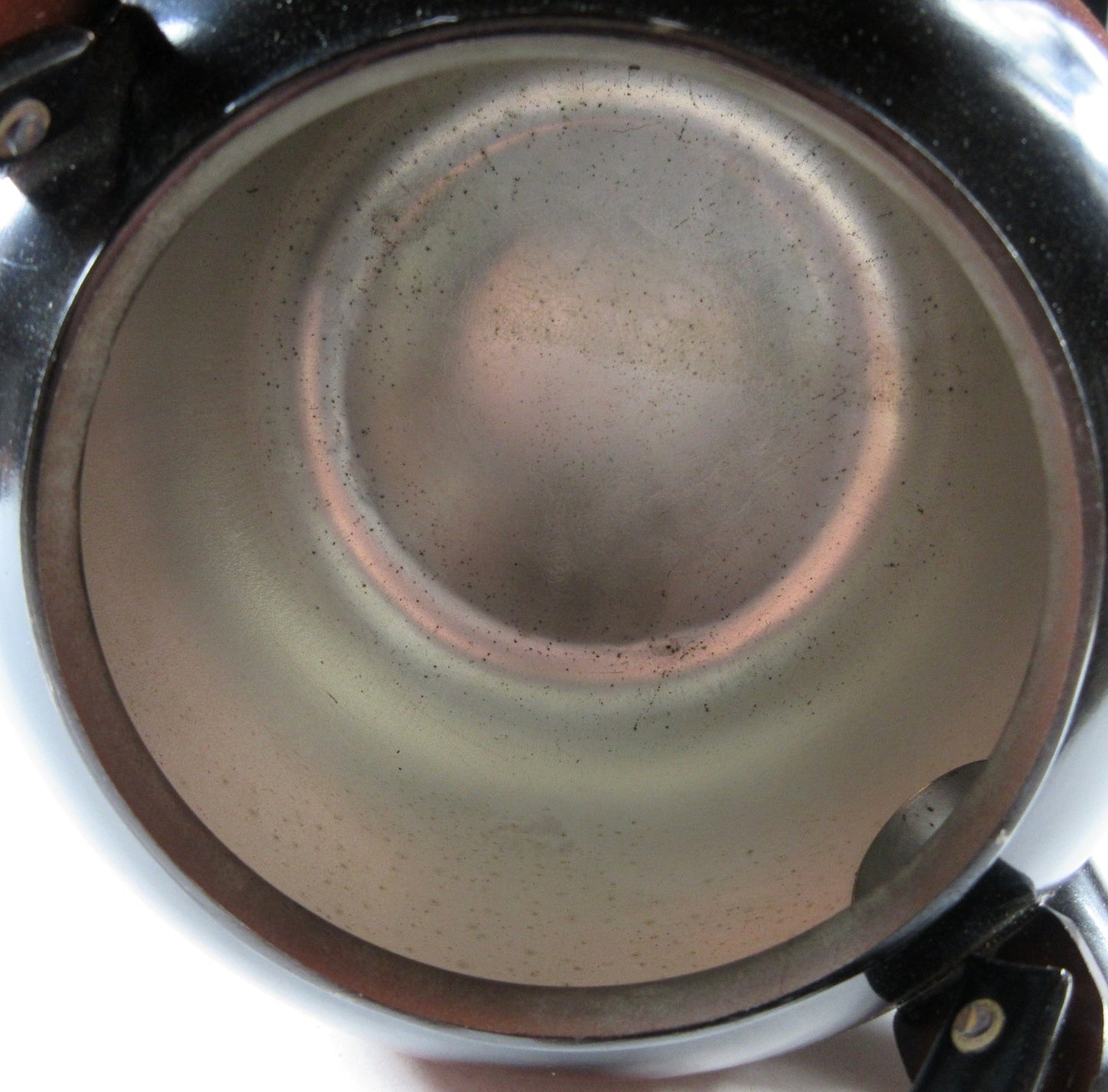 2.5 Litre Koshiguro Yakan Mizutsugi