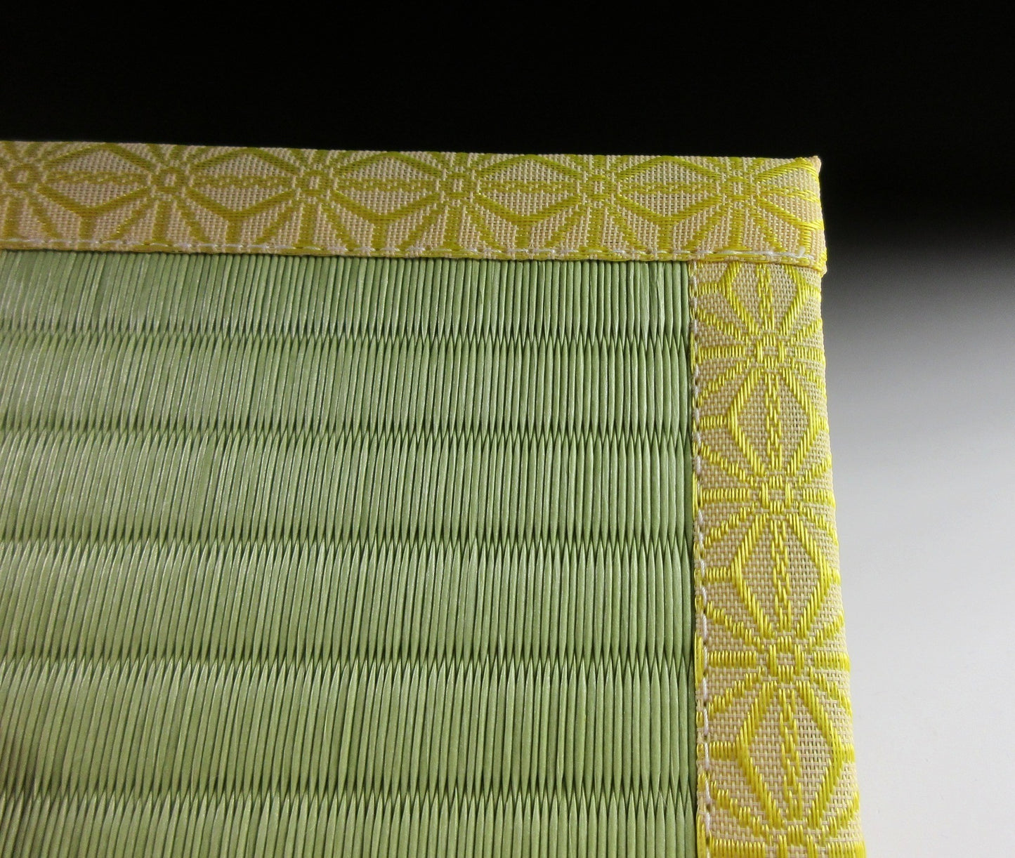 Small Tatami Mat #12