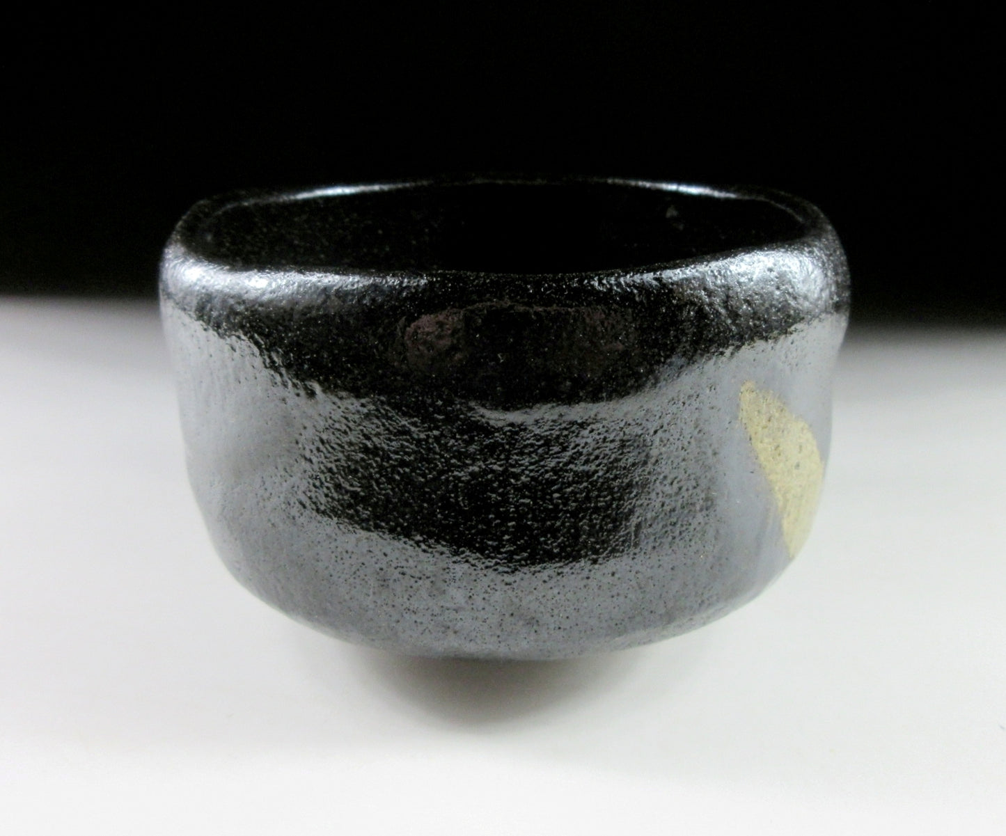 Nishimura Ichiraku Dounyuu Utsushi Chawan