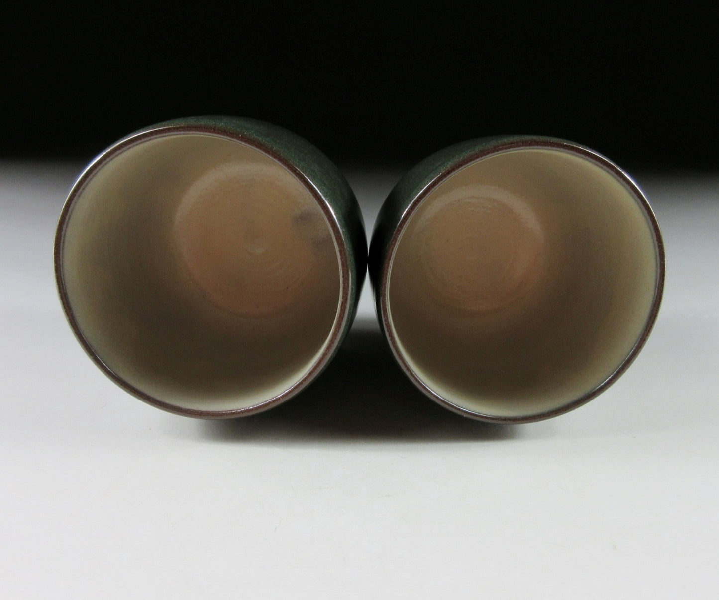 Miura Koheiji Mumyoi-ware Yunomi
