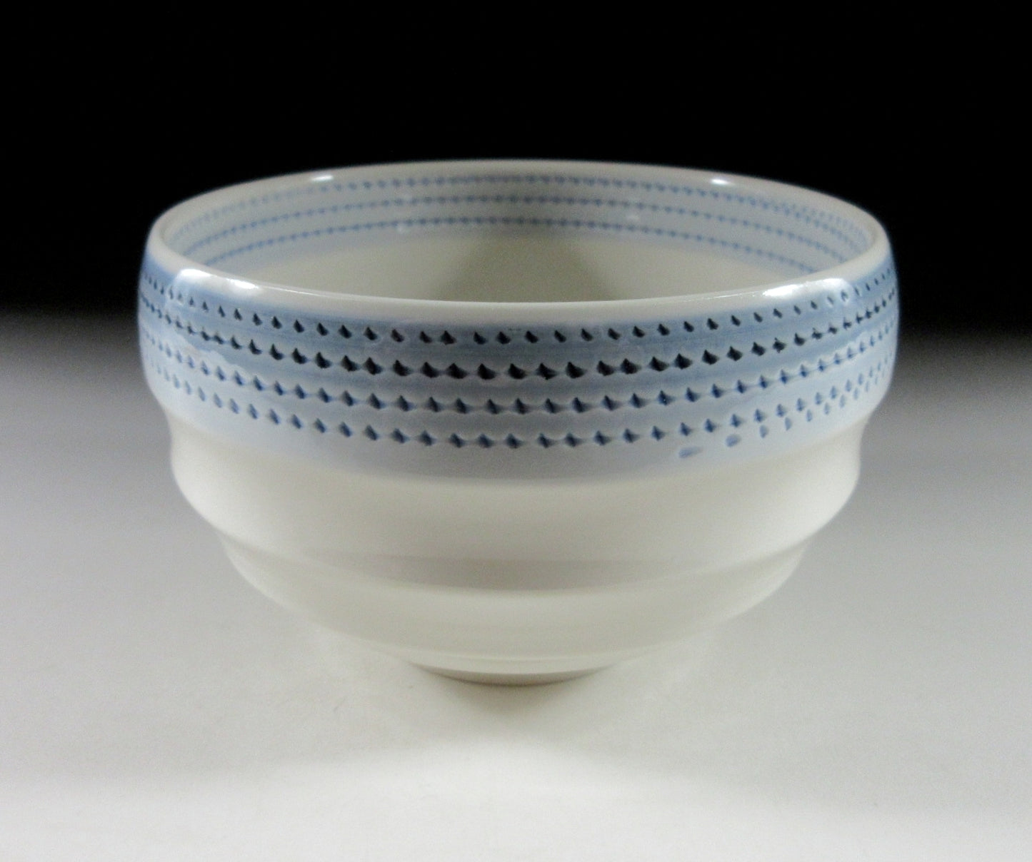 Arita-ware Nodate Chawan