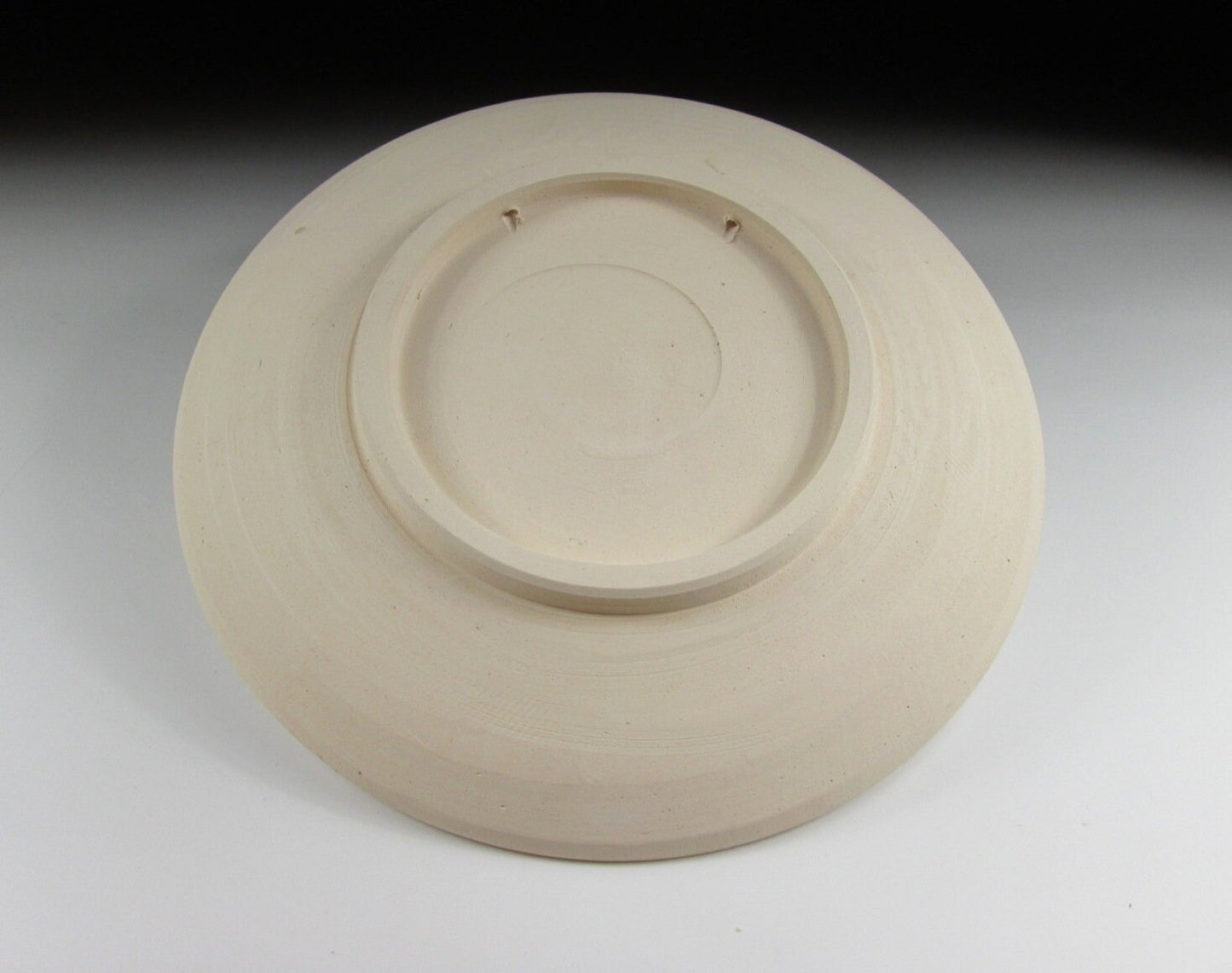 Takahashi Wado Oni no Nenbutsu Plate