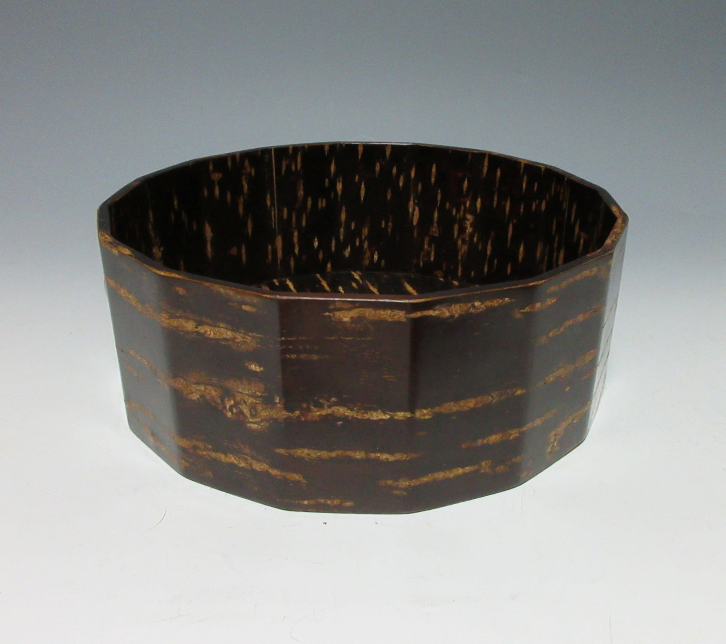 Vintage Kaba-Zaiku Chabitsu