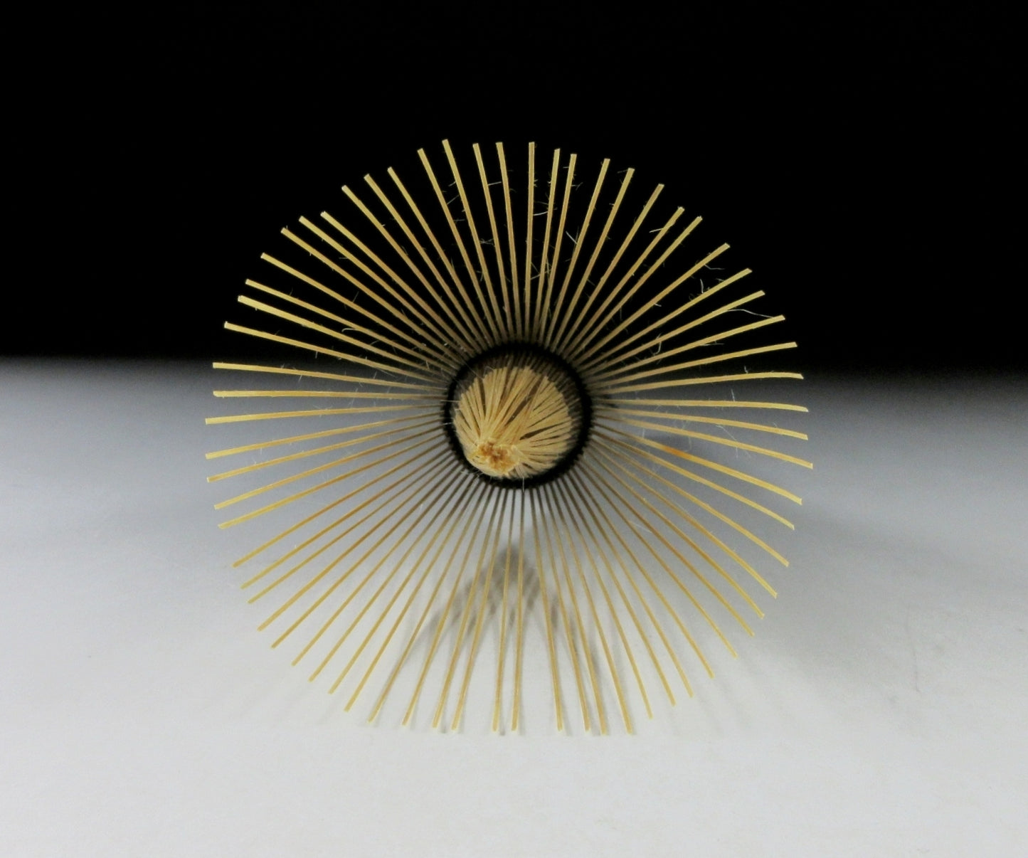 Nakata Kizo Takayama Thin Tea Chasen