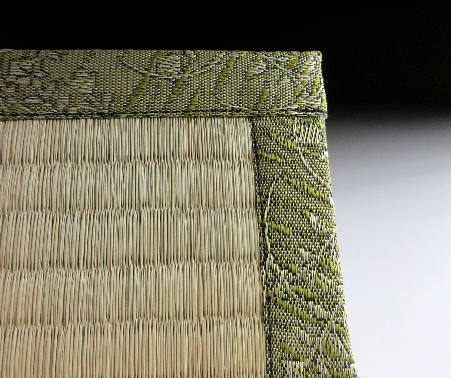 Small Tatami Mat #5