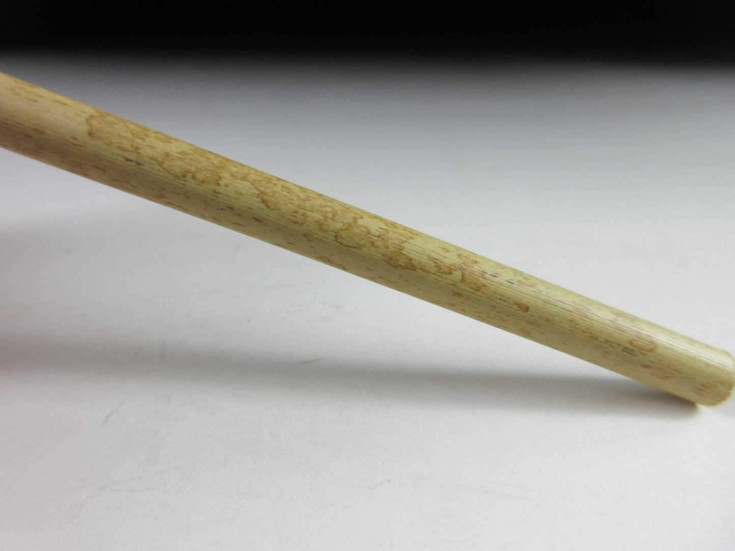 Ishikawa Takenomise Bamboo Calligraphy Brush #2
