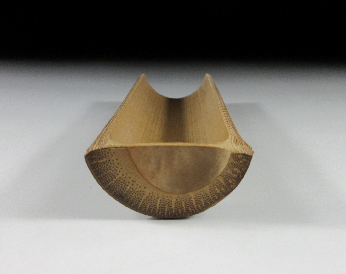 Susutake Chago Tea Scoop #5