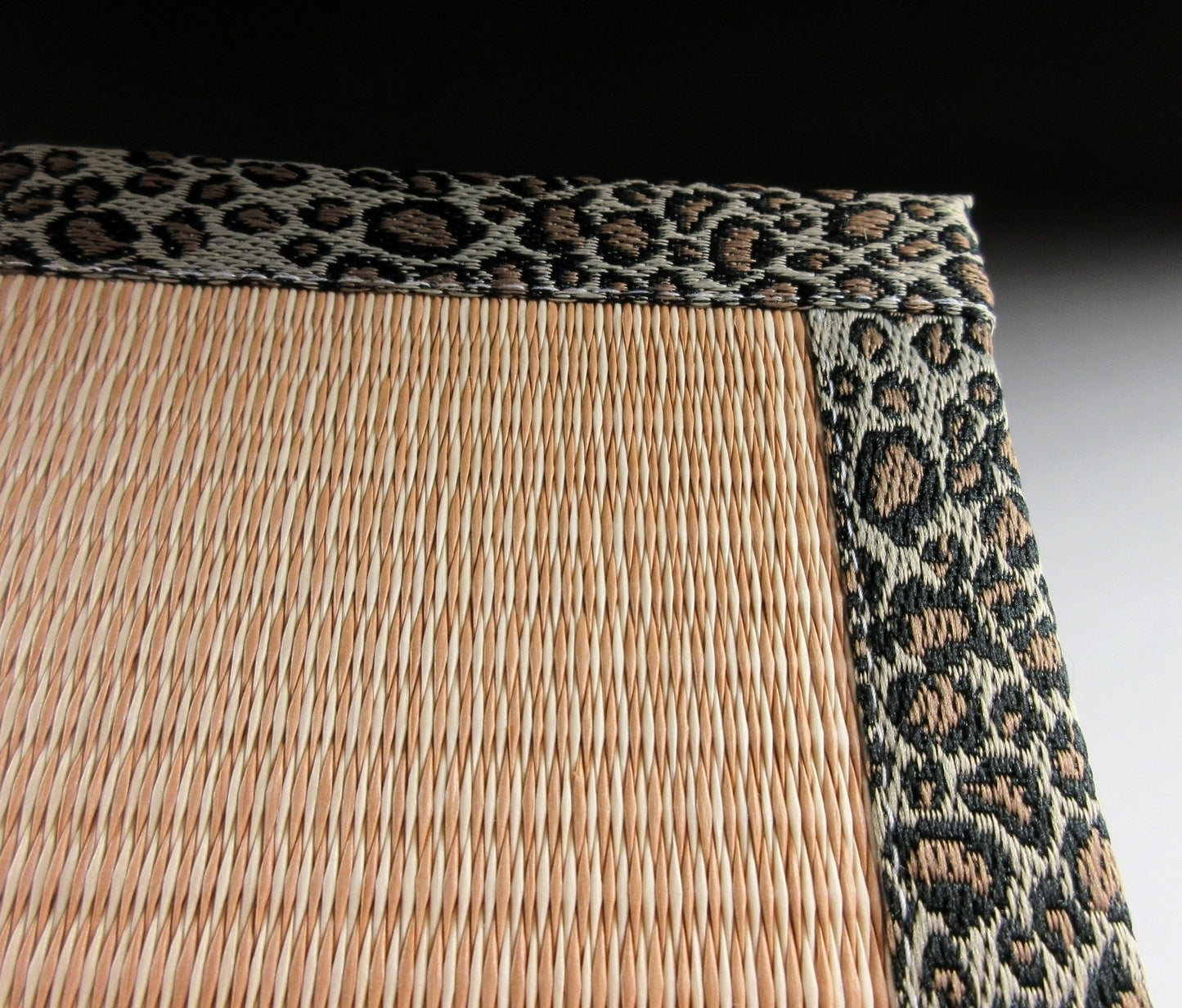 Medium Tatami Mat #58