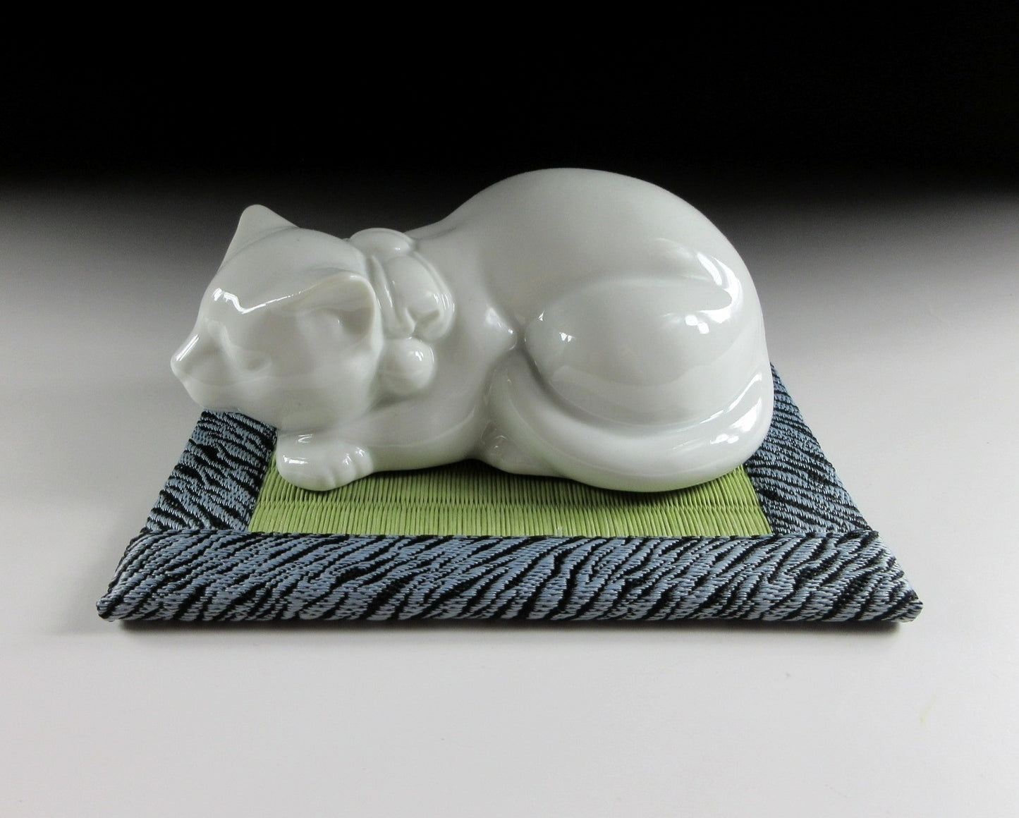 Small-Medium Tatami Mat #50