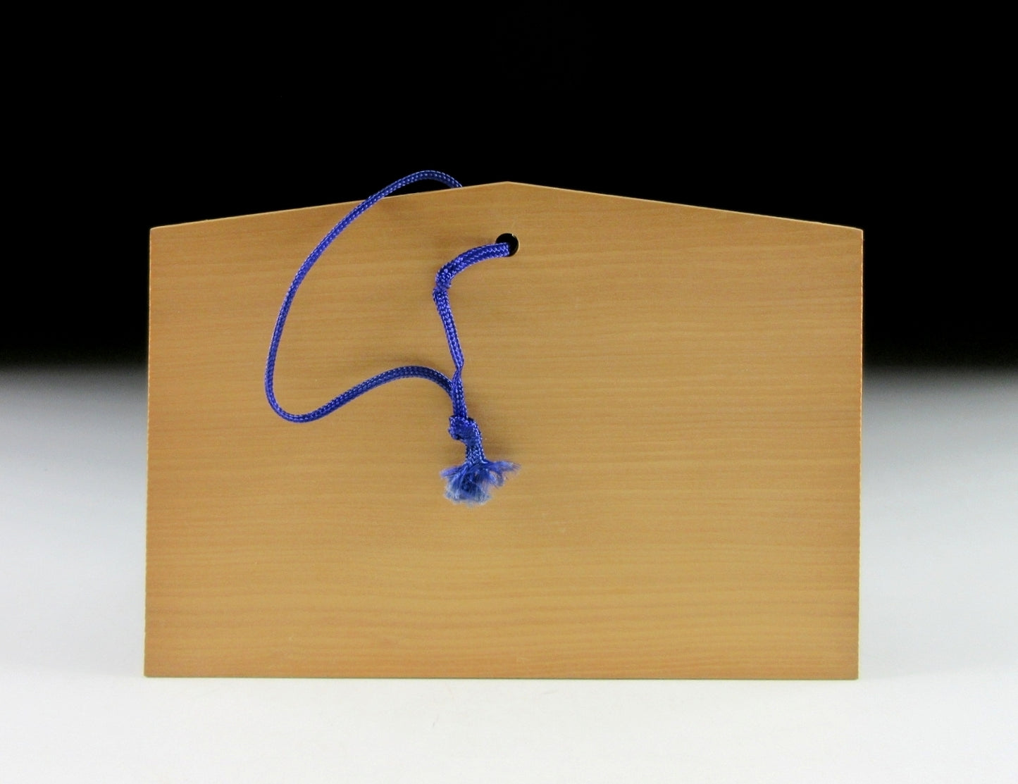 Kashihara Shrine Year of the Monkey Ema