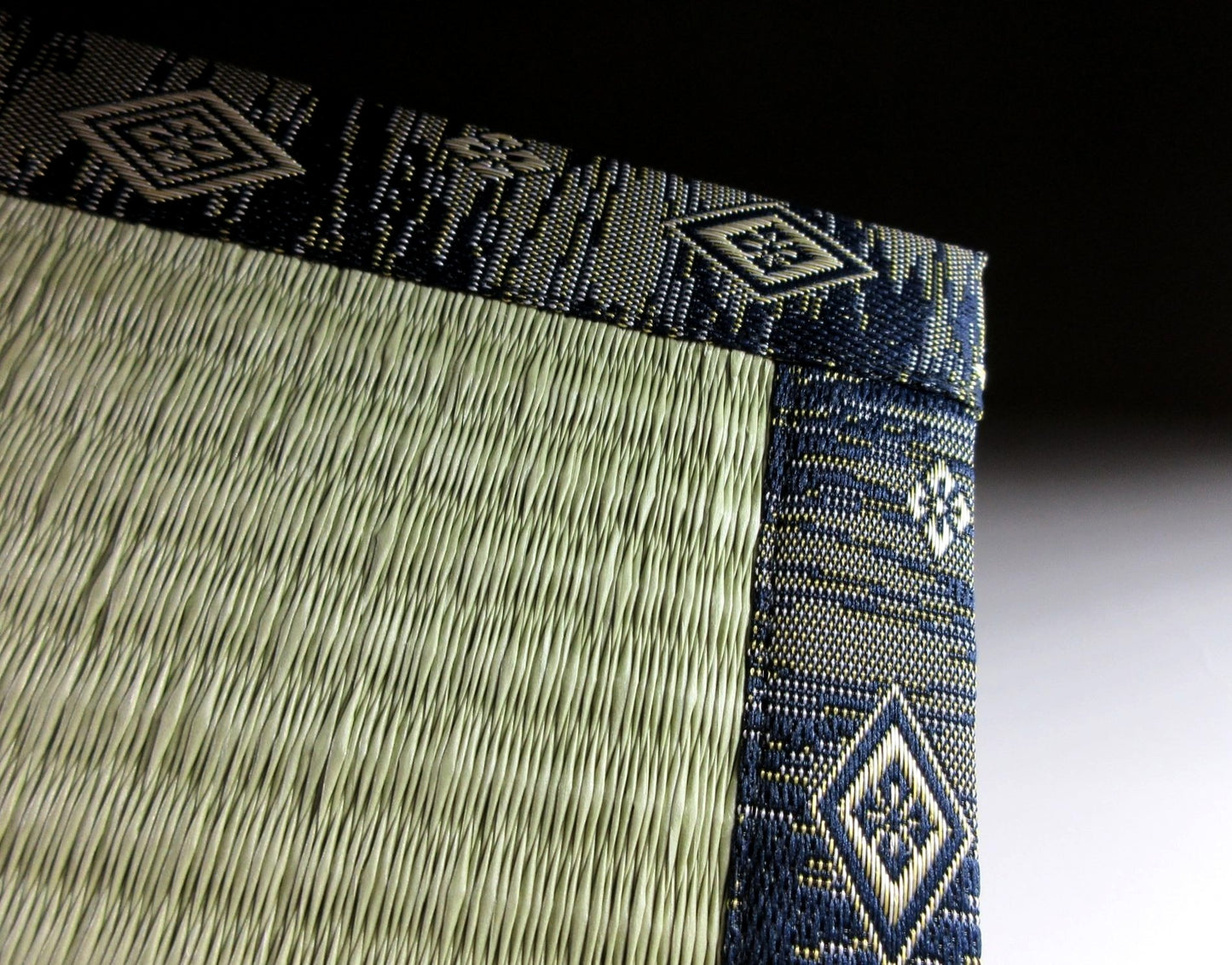 Medium-Large Tatami Mat #68
