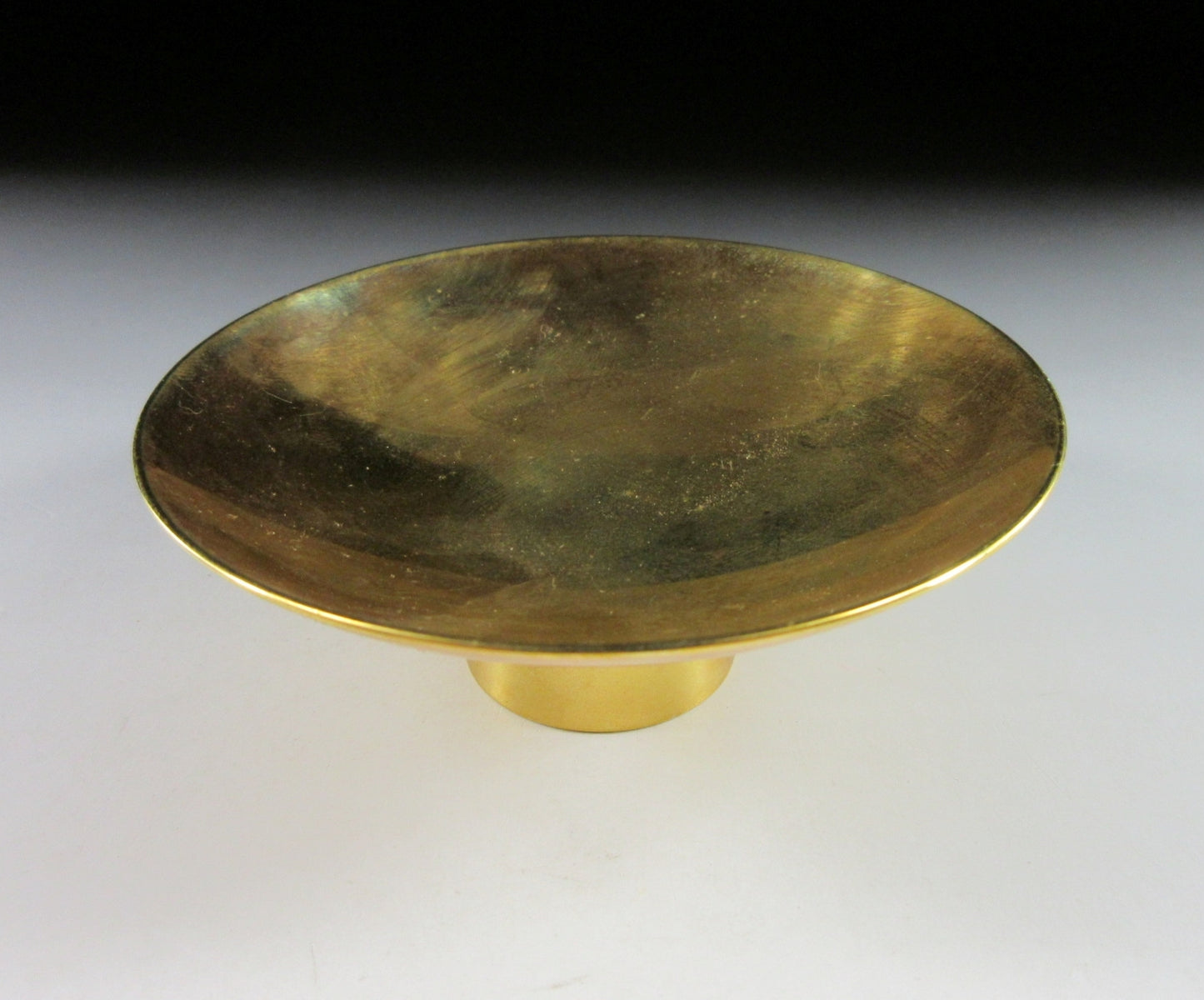 Conferment of Honours Sakazuki Sake Cup