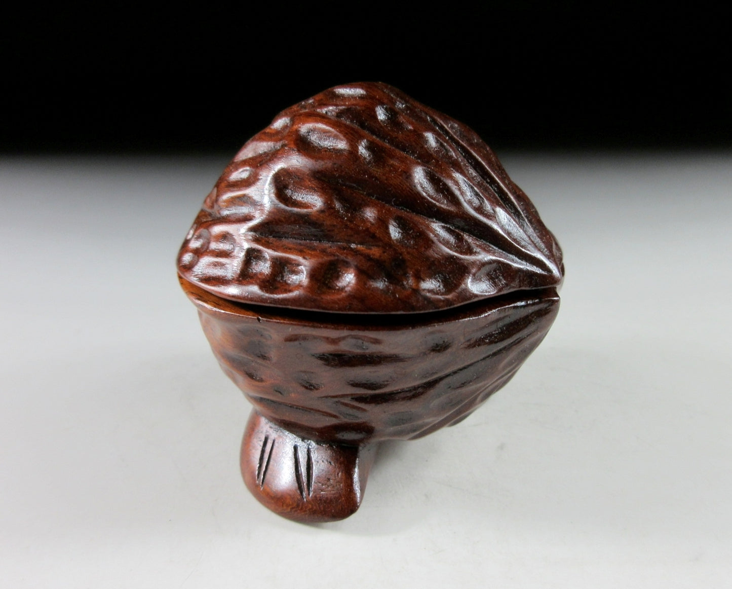 Karaki Peach Seed Kogo #2