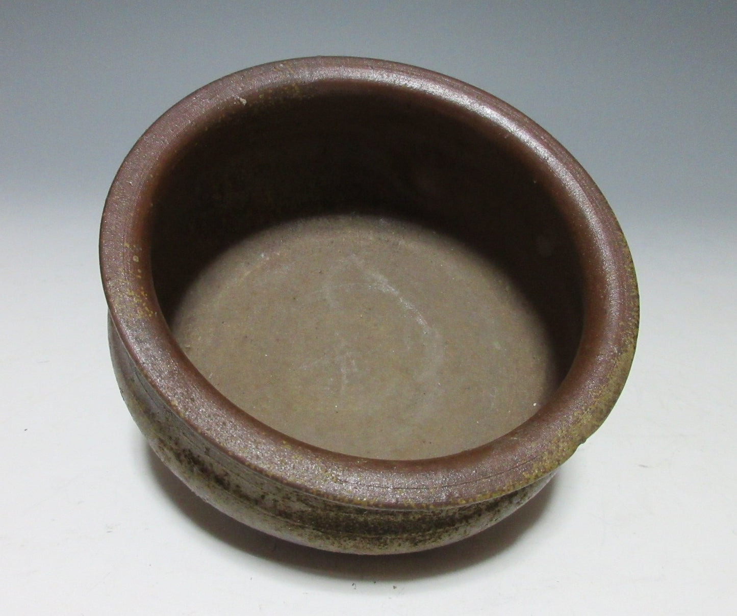 Kimura Toho Bizen-ware Kensui #1