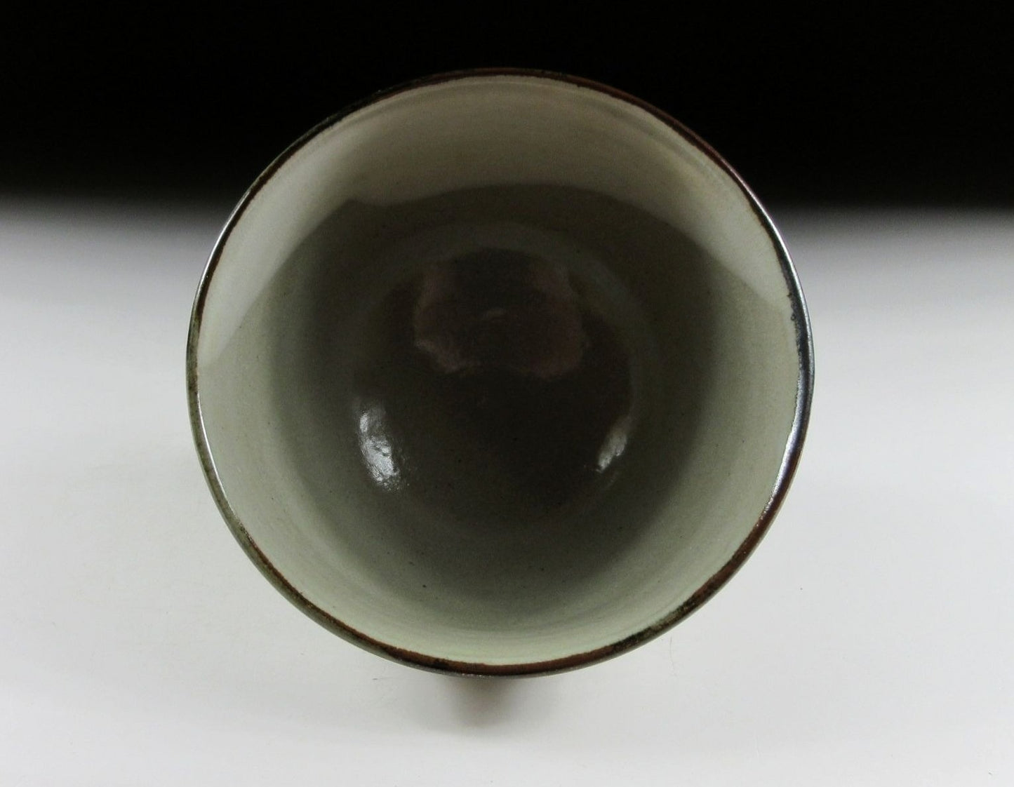 Watanabe Keiho Year of the Rat Chawan