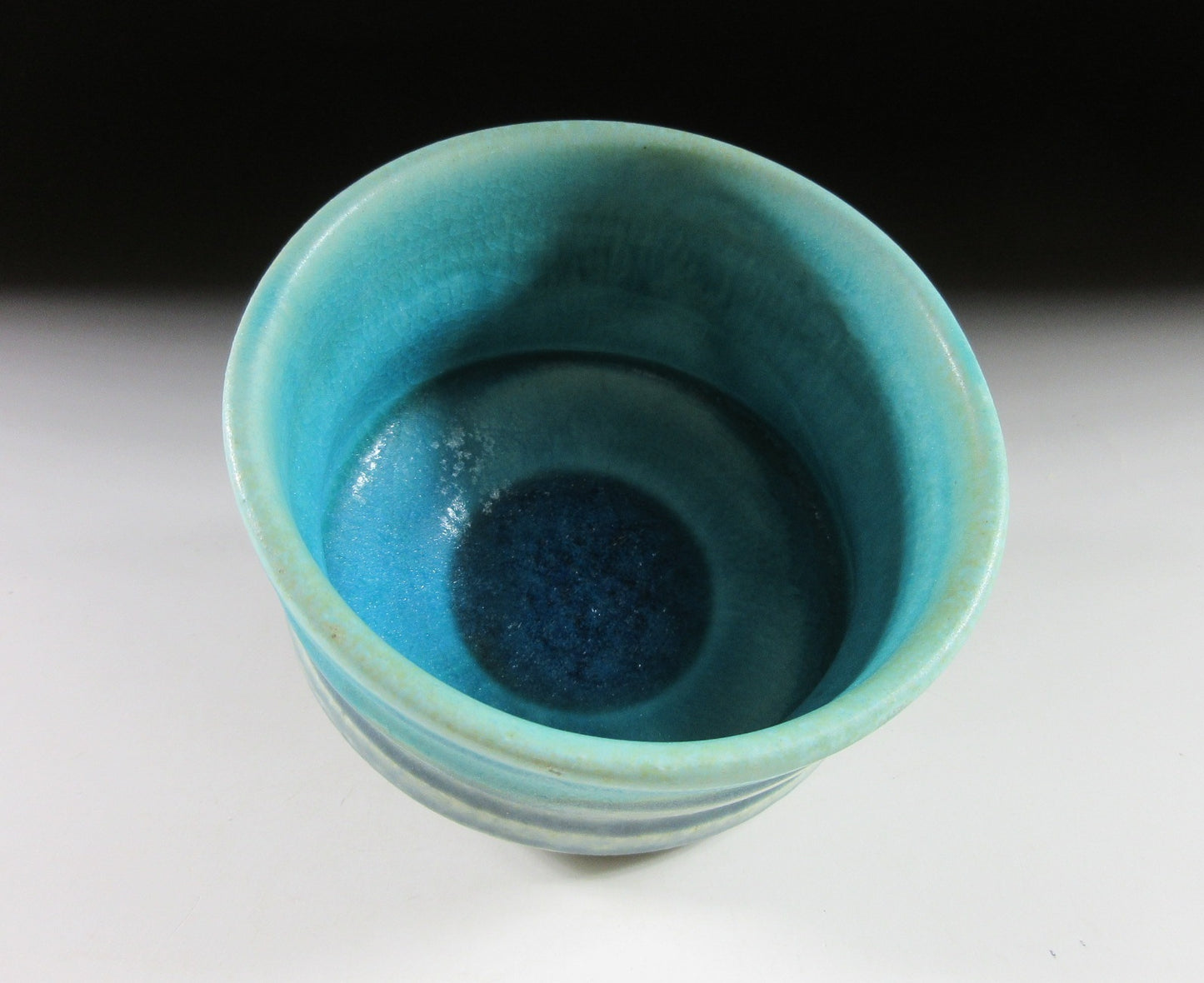 Kato Eichi Nodate Chawan