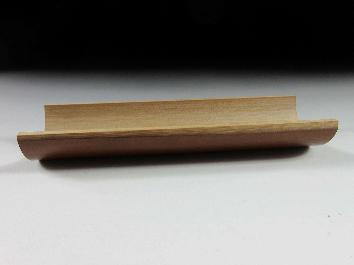 Susutake Chago Tea Scoop #4