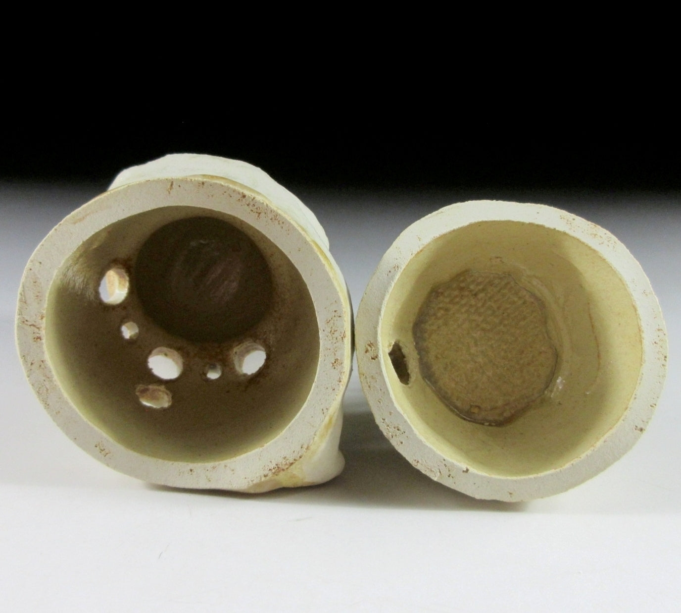 SMALL Jizo Burner for Joss Stick Incense