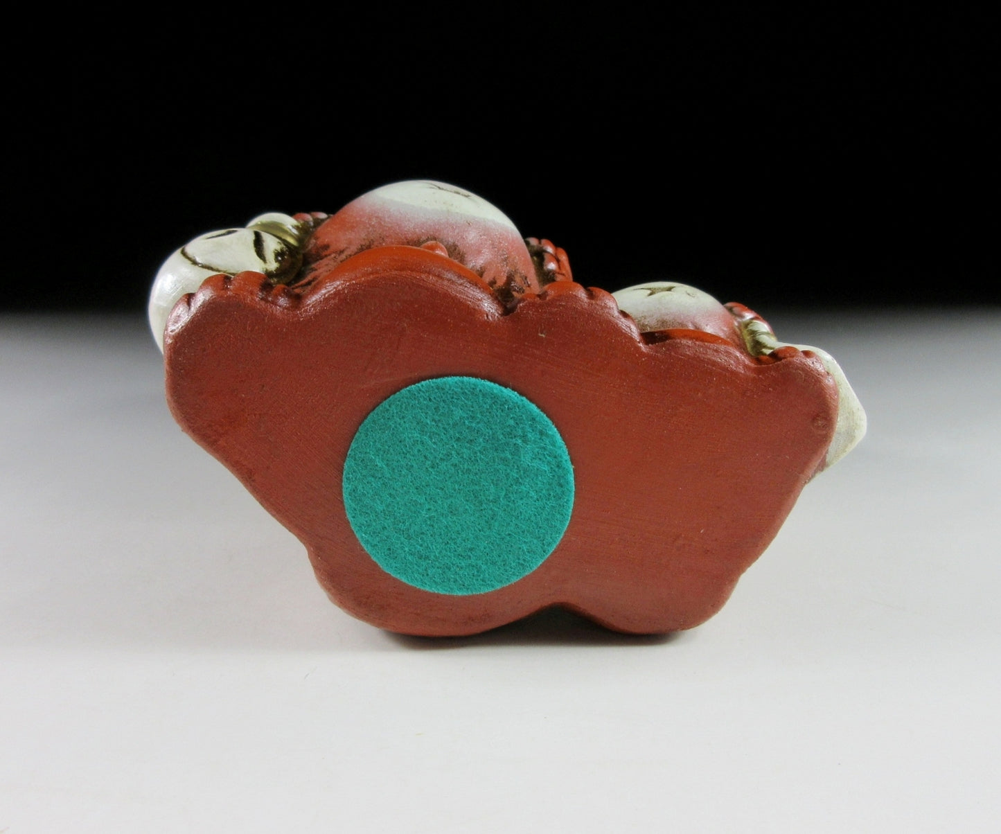 Tanuki Moneybox #1