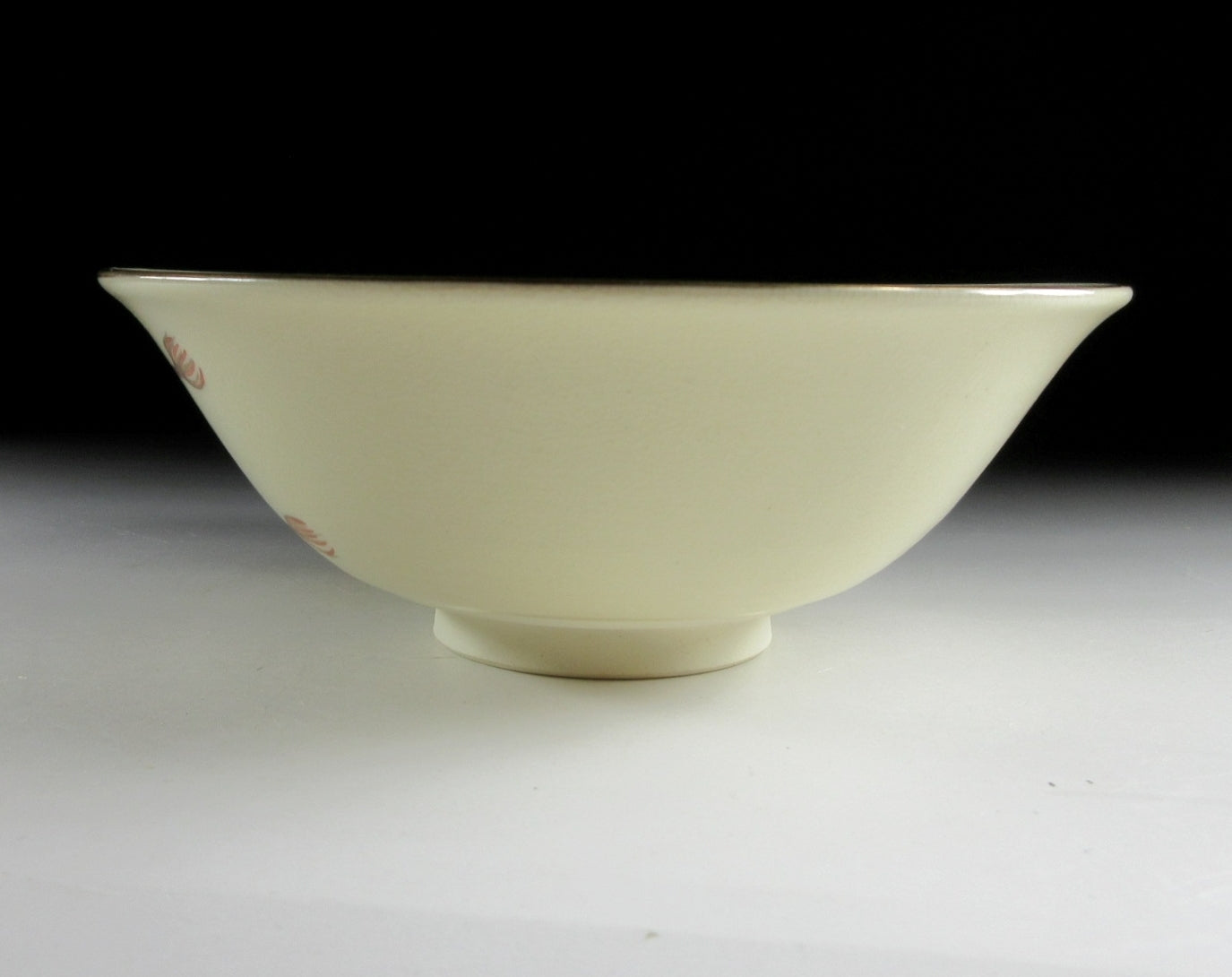Yamakawa Iwao III Hyotan Chawan