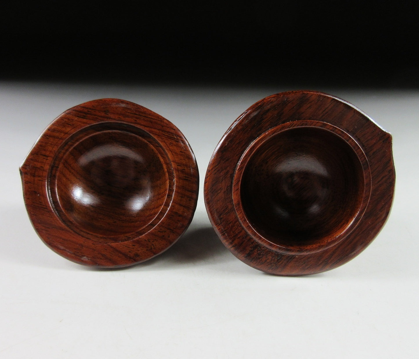 Karaki Peach Seed Kogo #1