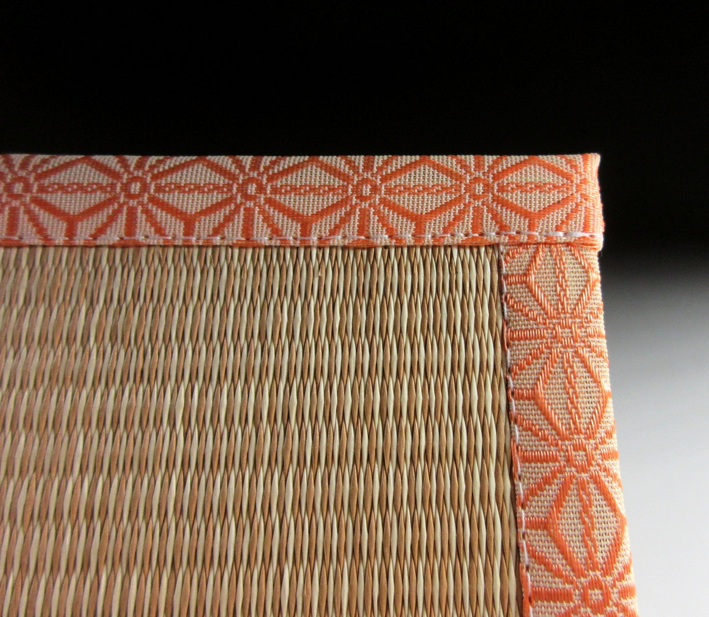 Small Tatami Mat #44