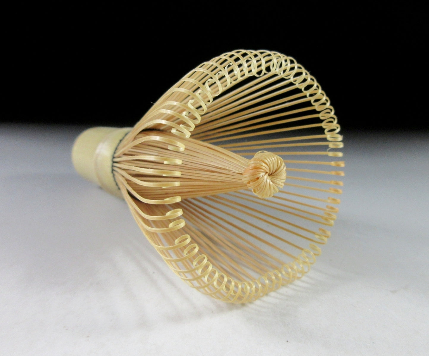 Chasen Tea Whisk 100 Tine