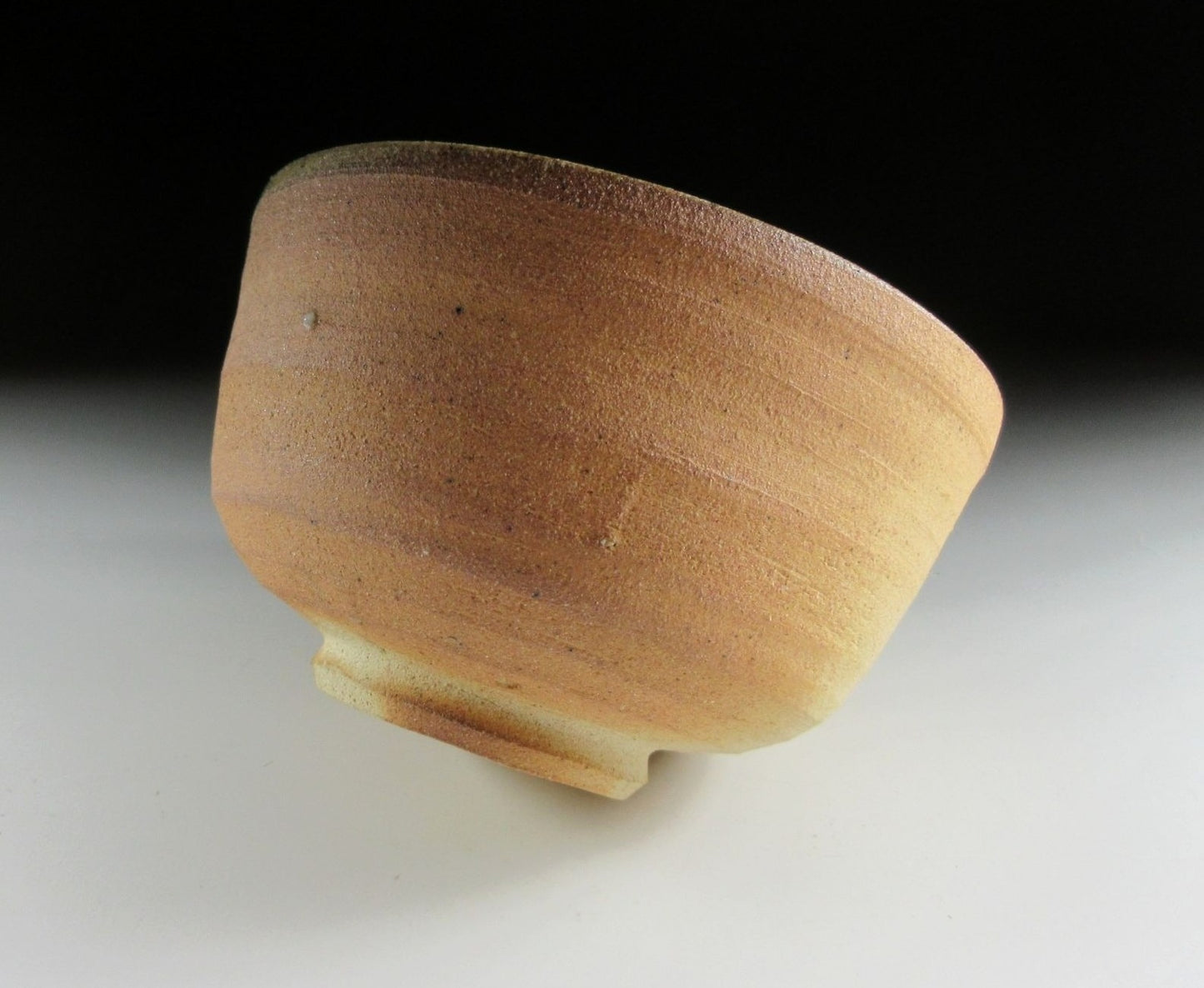 Tajima-ware Chawan