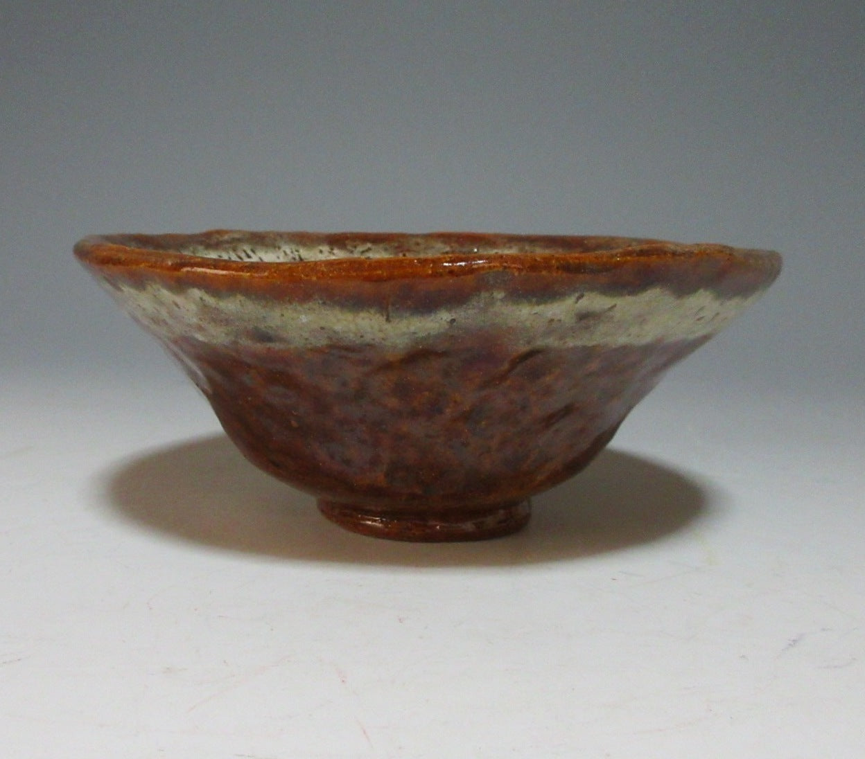 Ohi Issho Ohi Hira Chawan