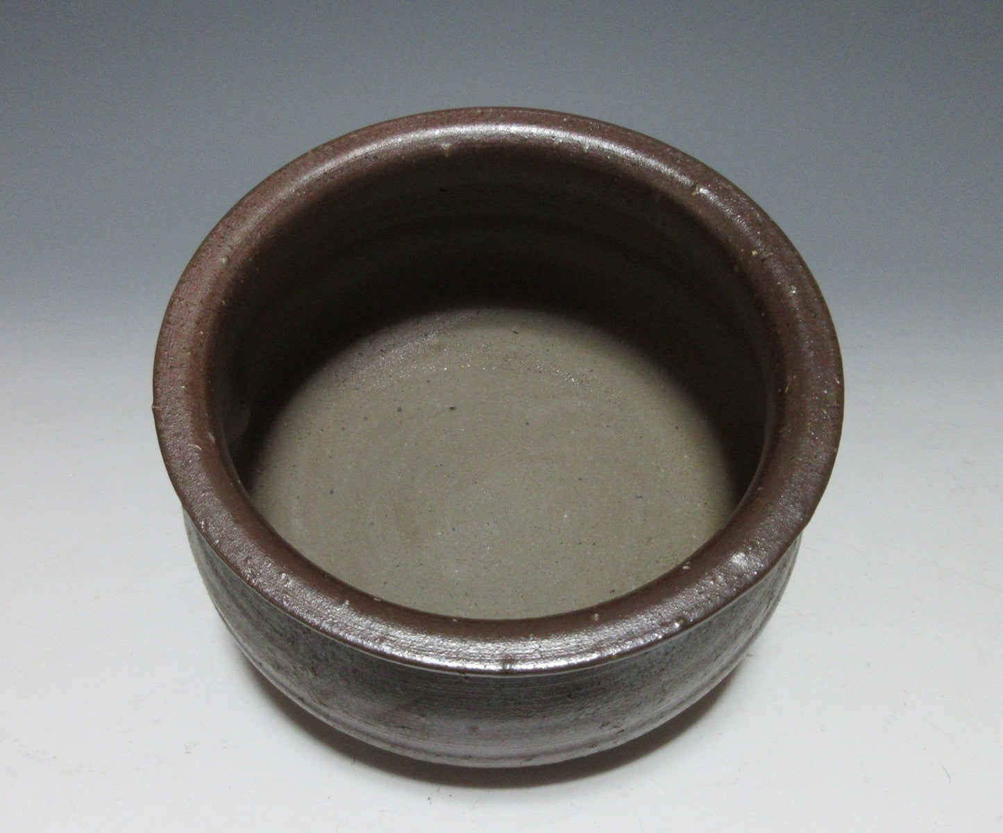 Kimura Toho Bizen-ware Kensui #3