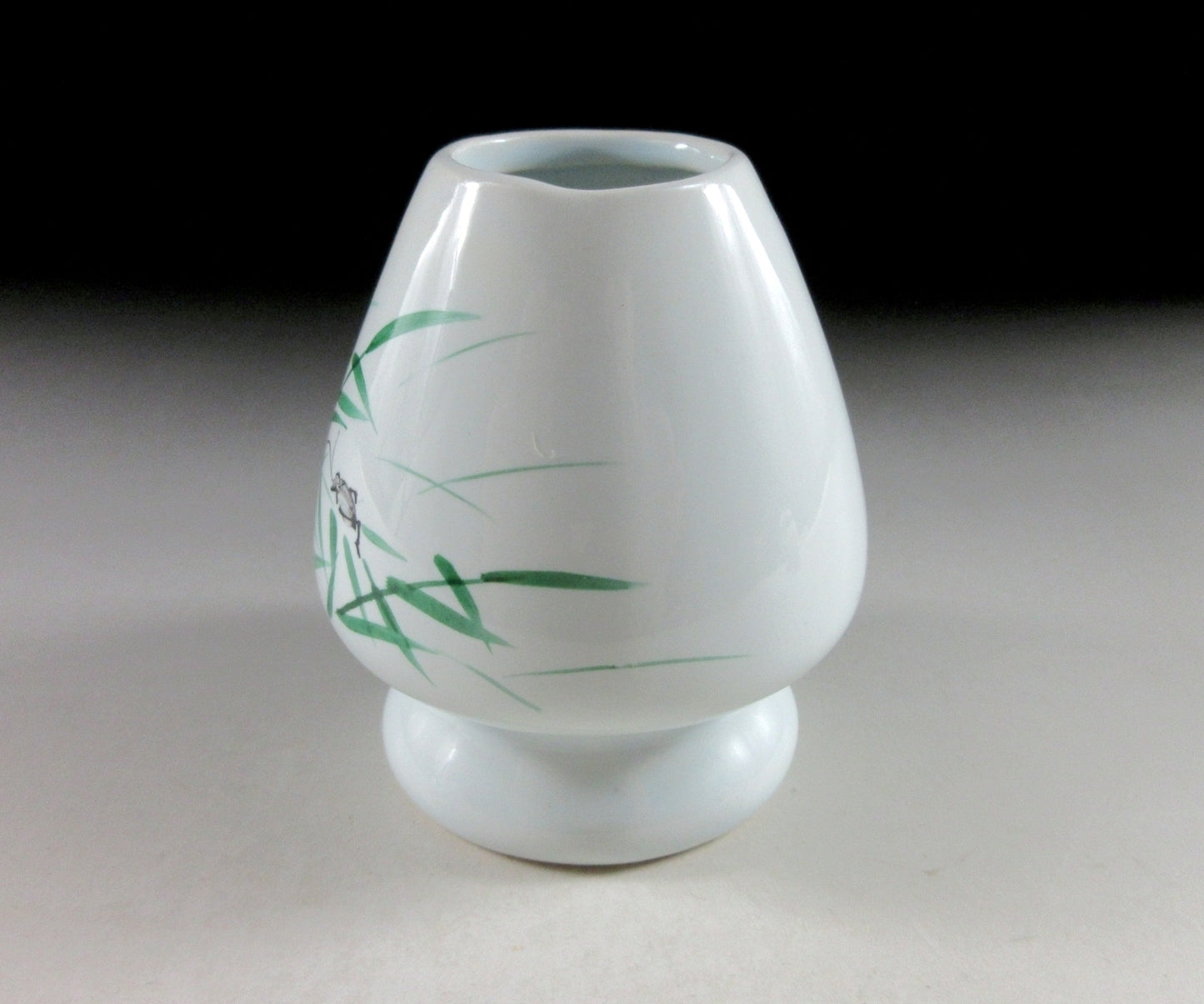 Yagi Kaiho Bell Cricket Kusenaoshi