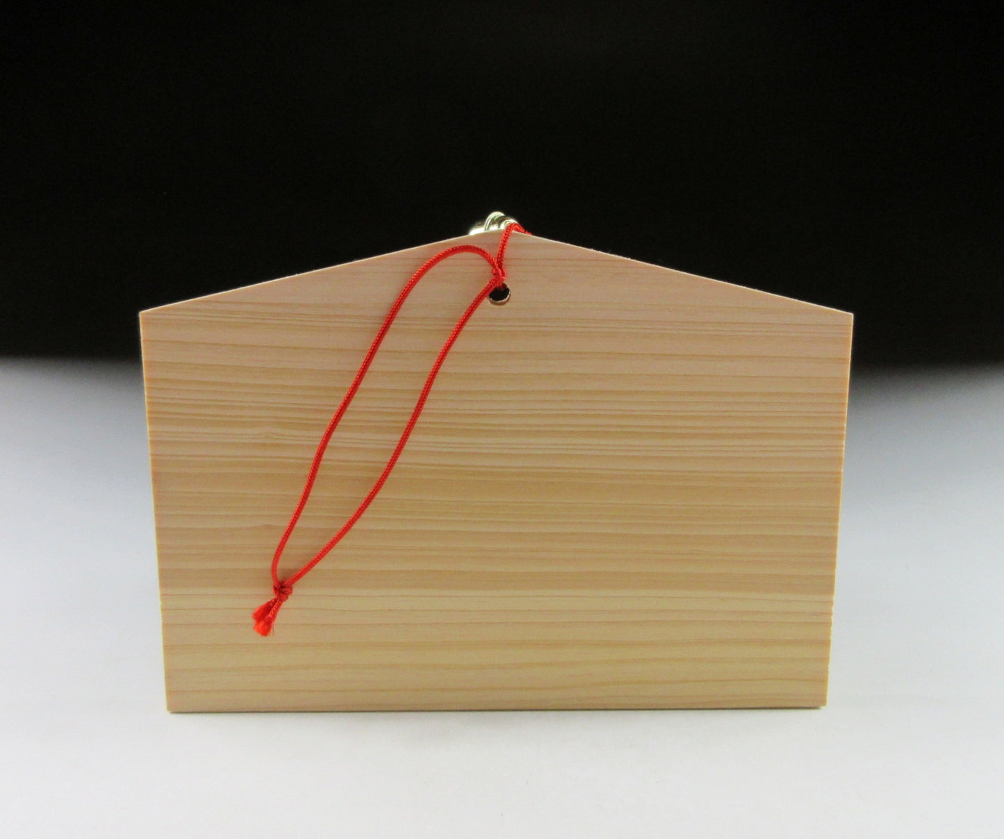 Gotokuji Year of the Dragon Ema