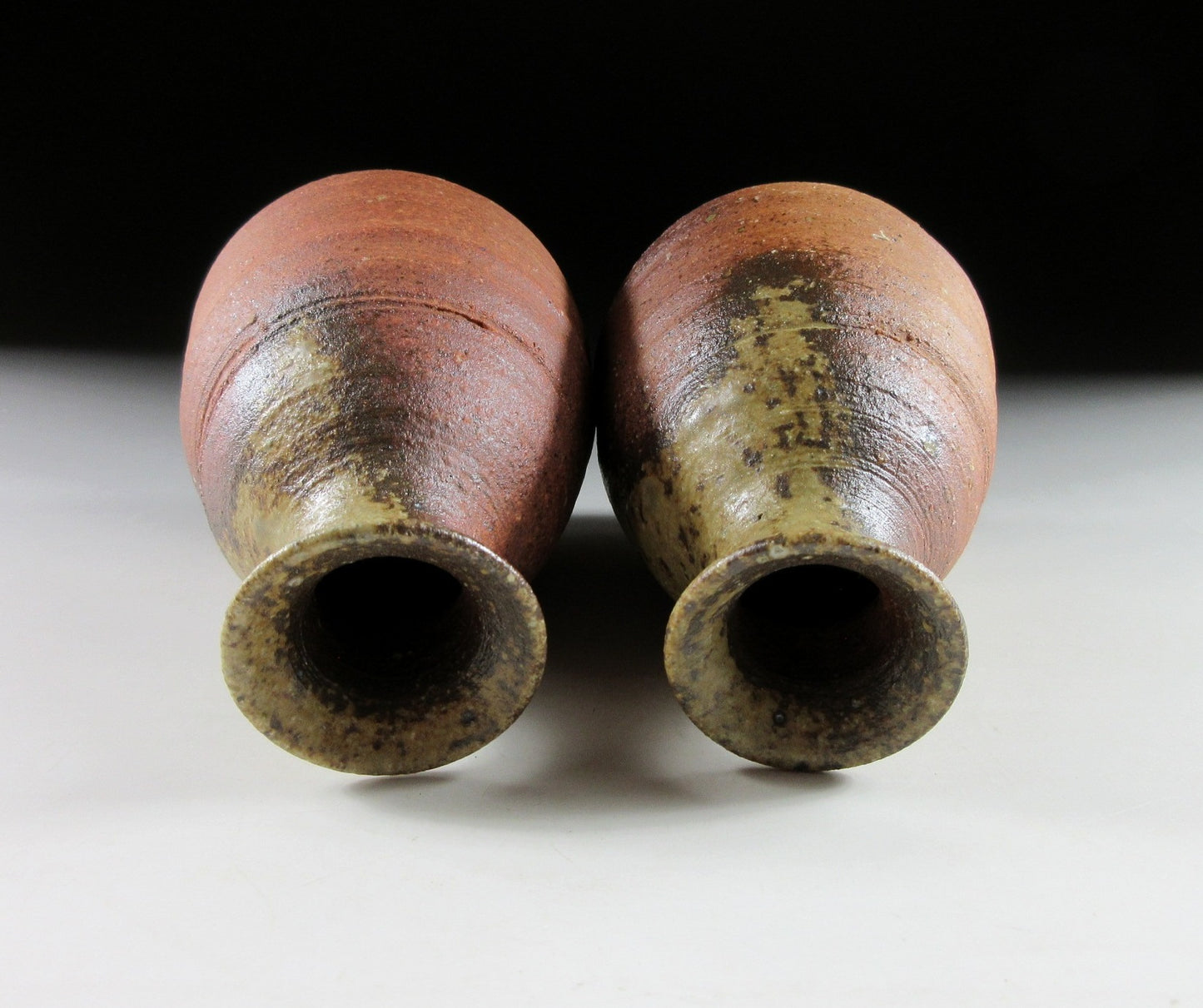 Takahashi Rakusai IV Sake Set