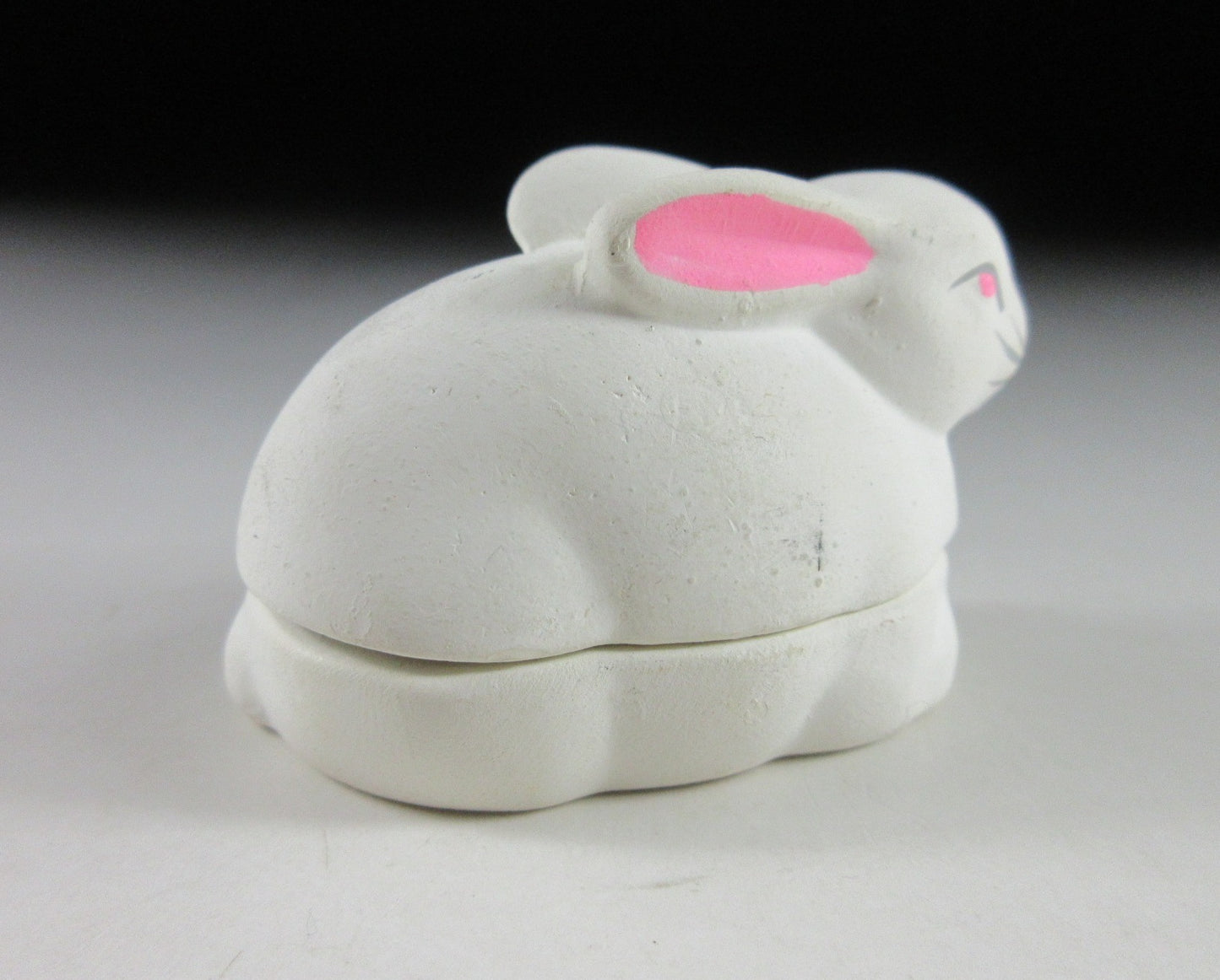 Yakushi Gama Year of the Rabbit Kogo