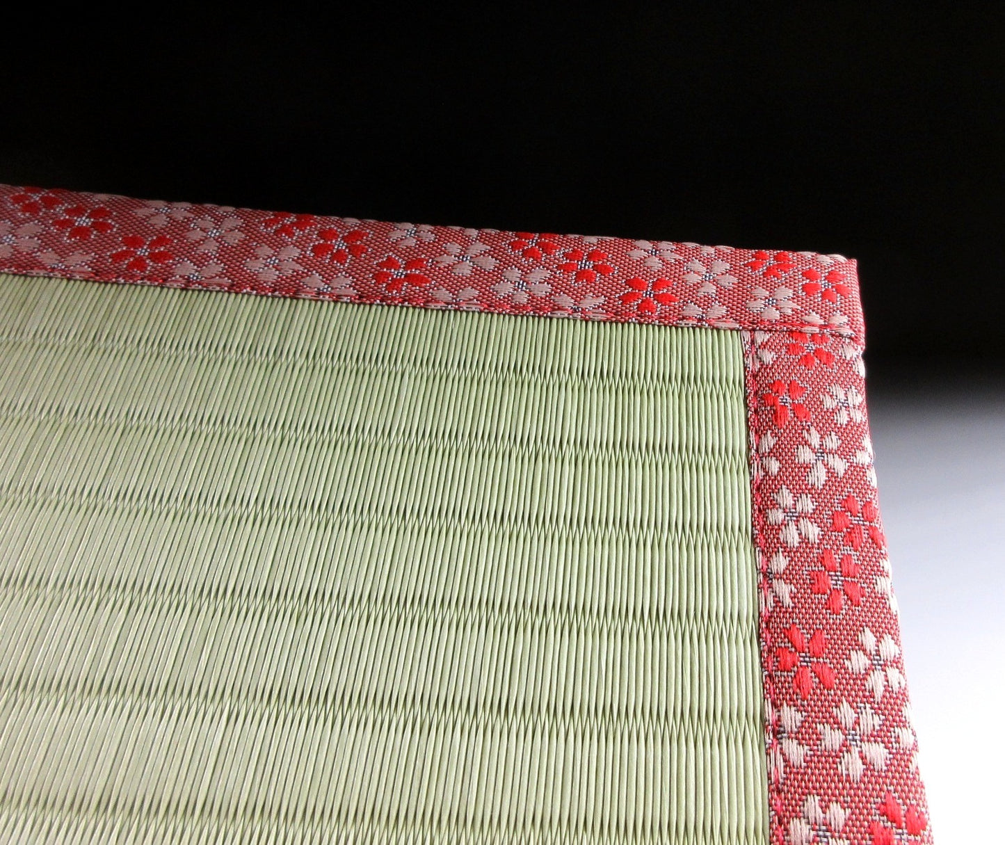 Medium Tatami Mat #54