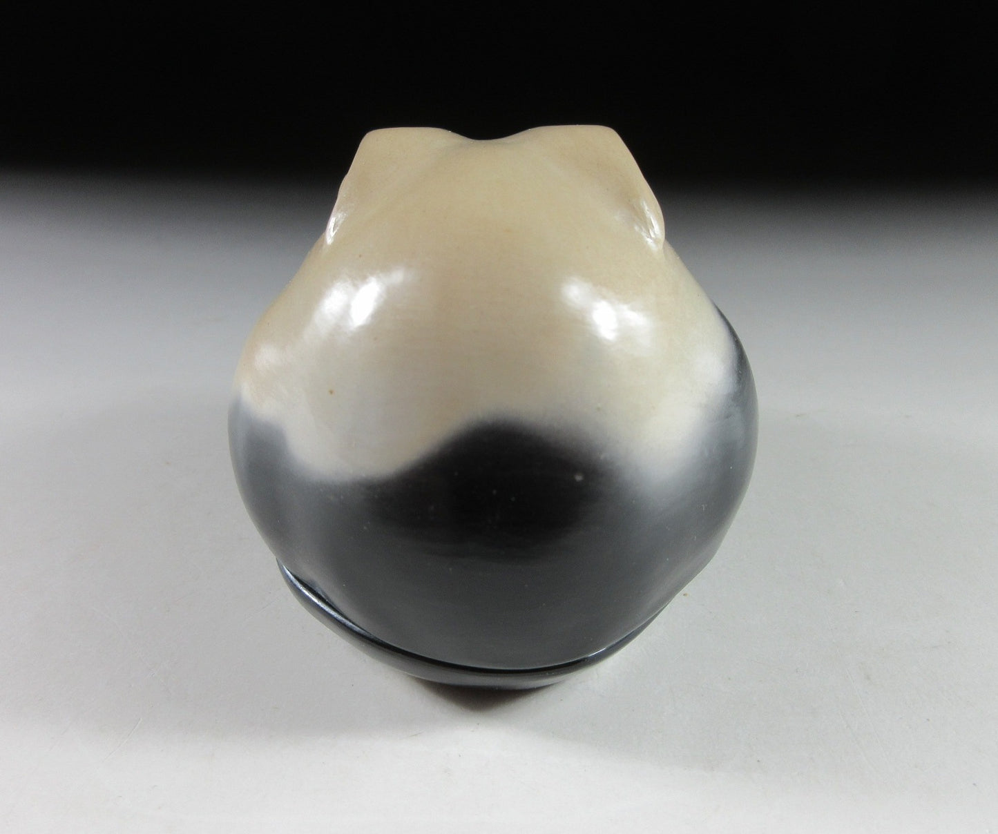 Yorigami Sohaku Unge-ware Rabbit Kogo