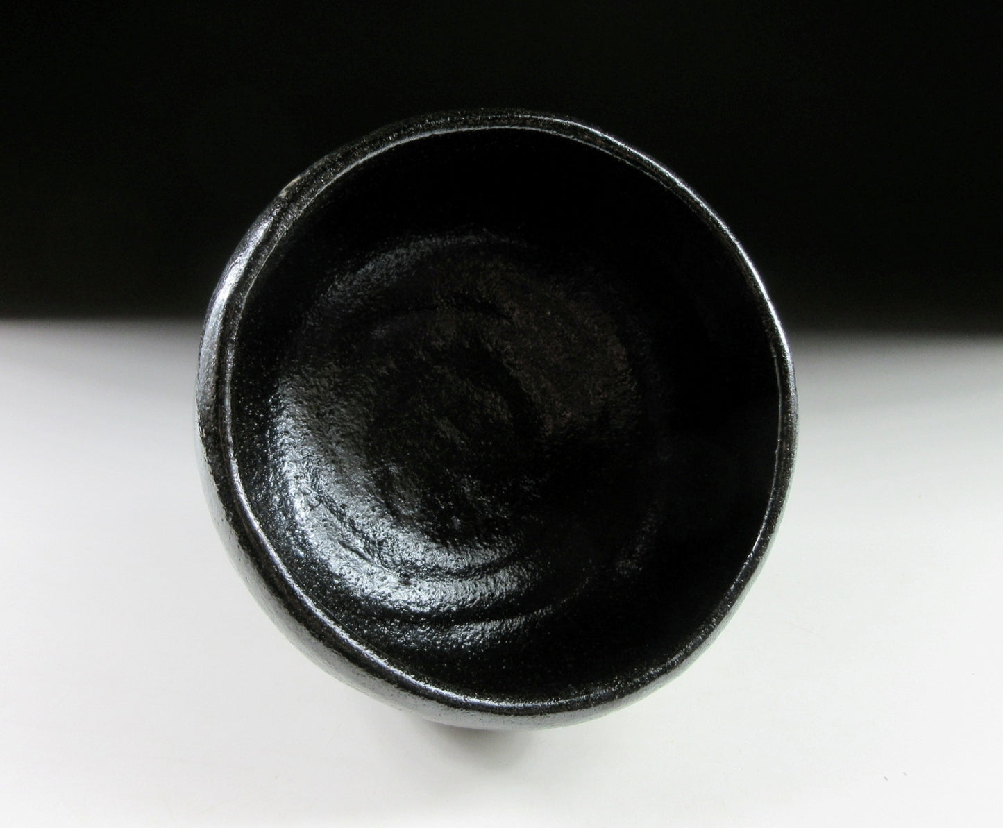 Nishimura Ichiraku Dounyuu Utsushi Chawan