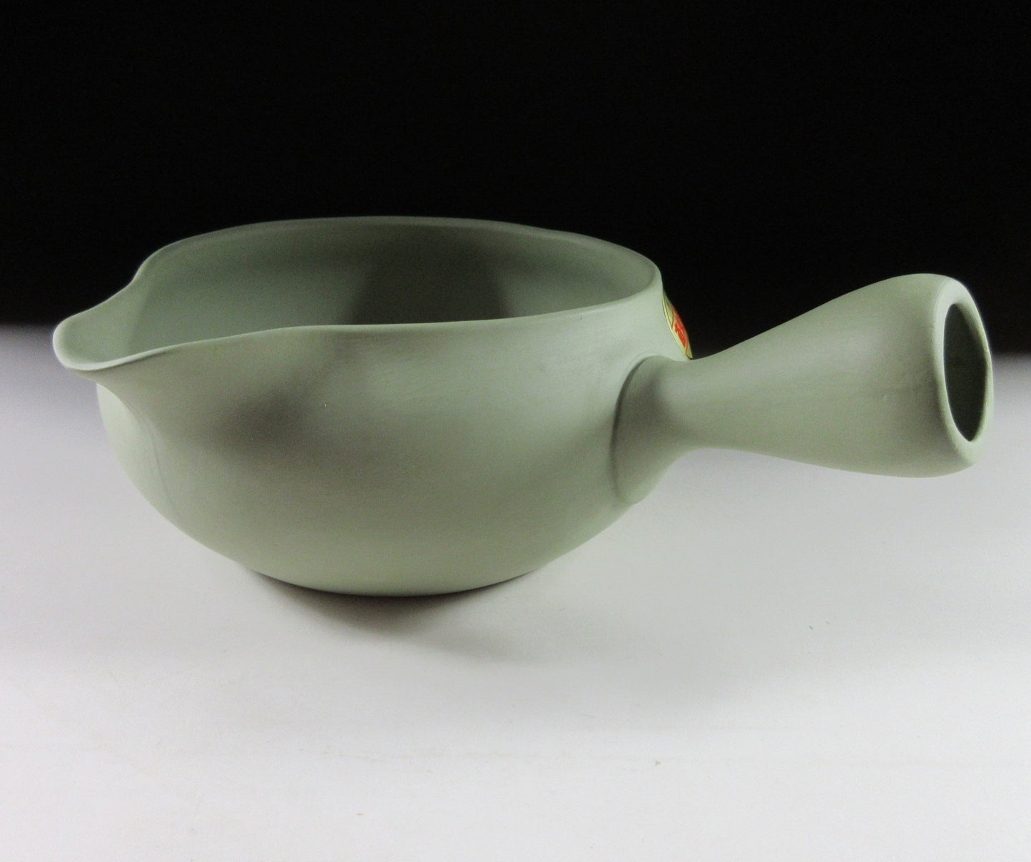 Yamaki Ikai Tokoname-ware Yuzamashi