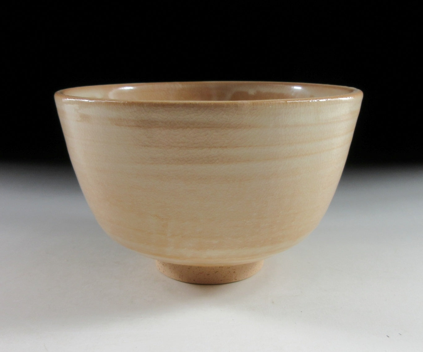 Tezuka Toho Autumn Cosmos Chawan