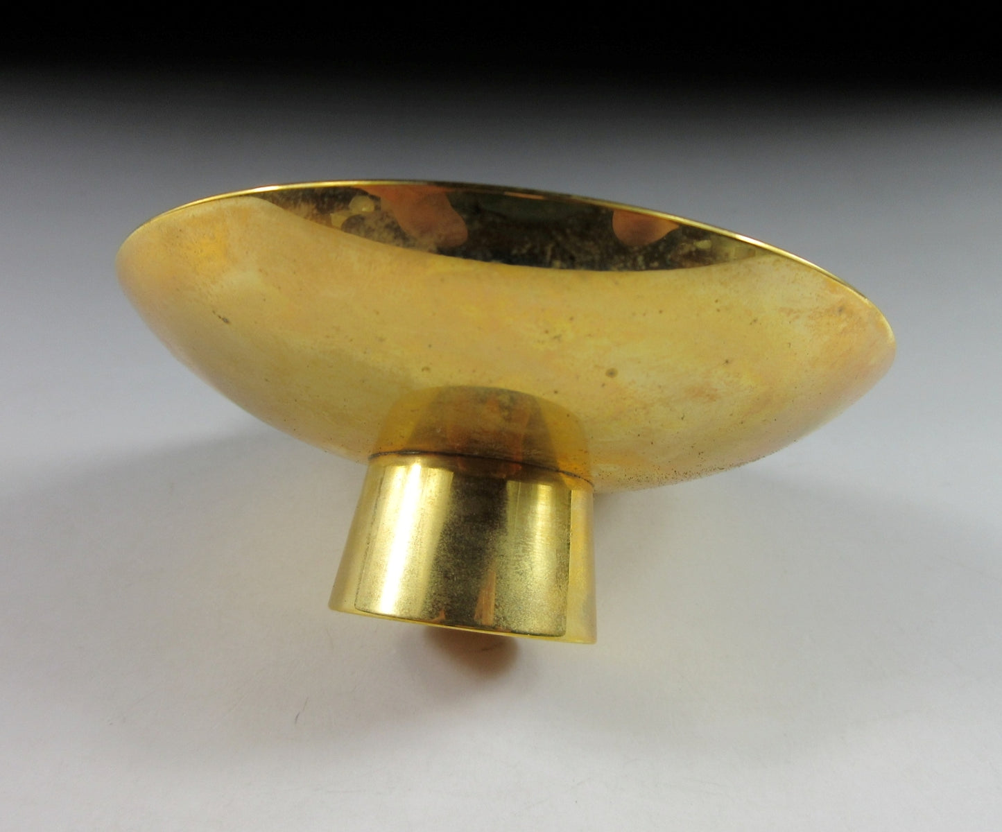 Conferment of Honours Sakazuki Sake Cup