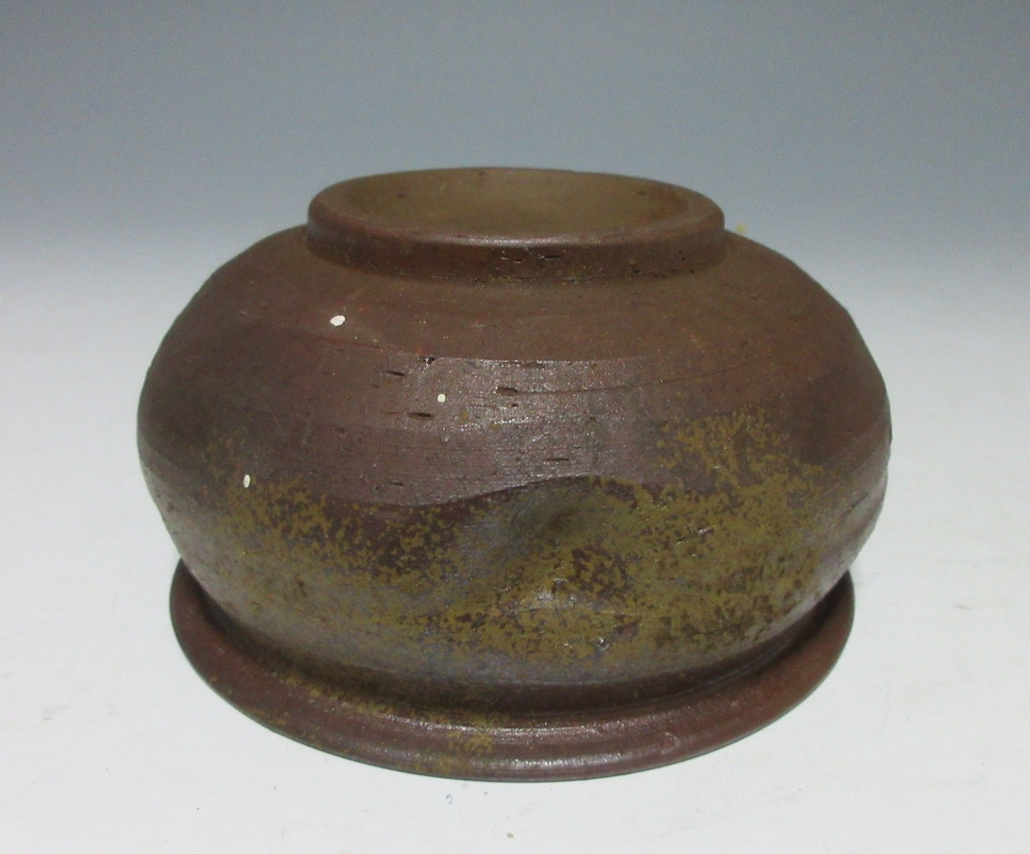 Kimura Toho Bizen-ware Kensui #1