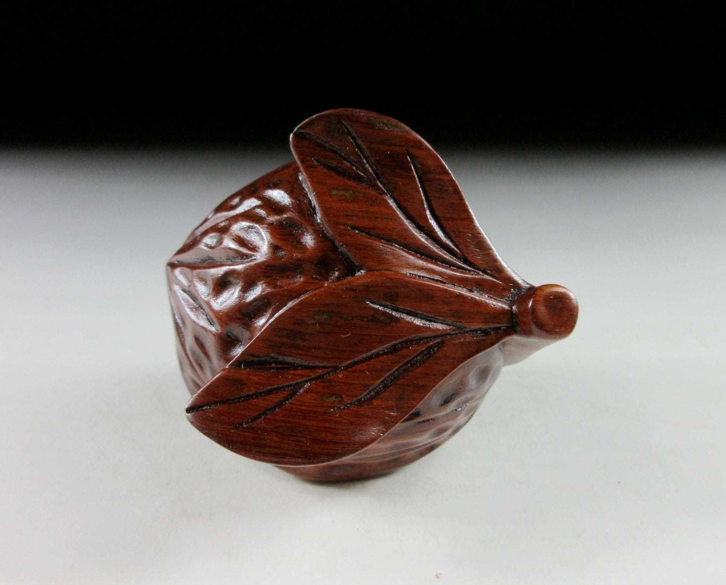 Karaki Peach Seed Kogo #2