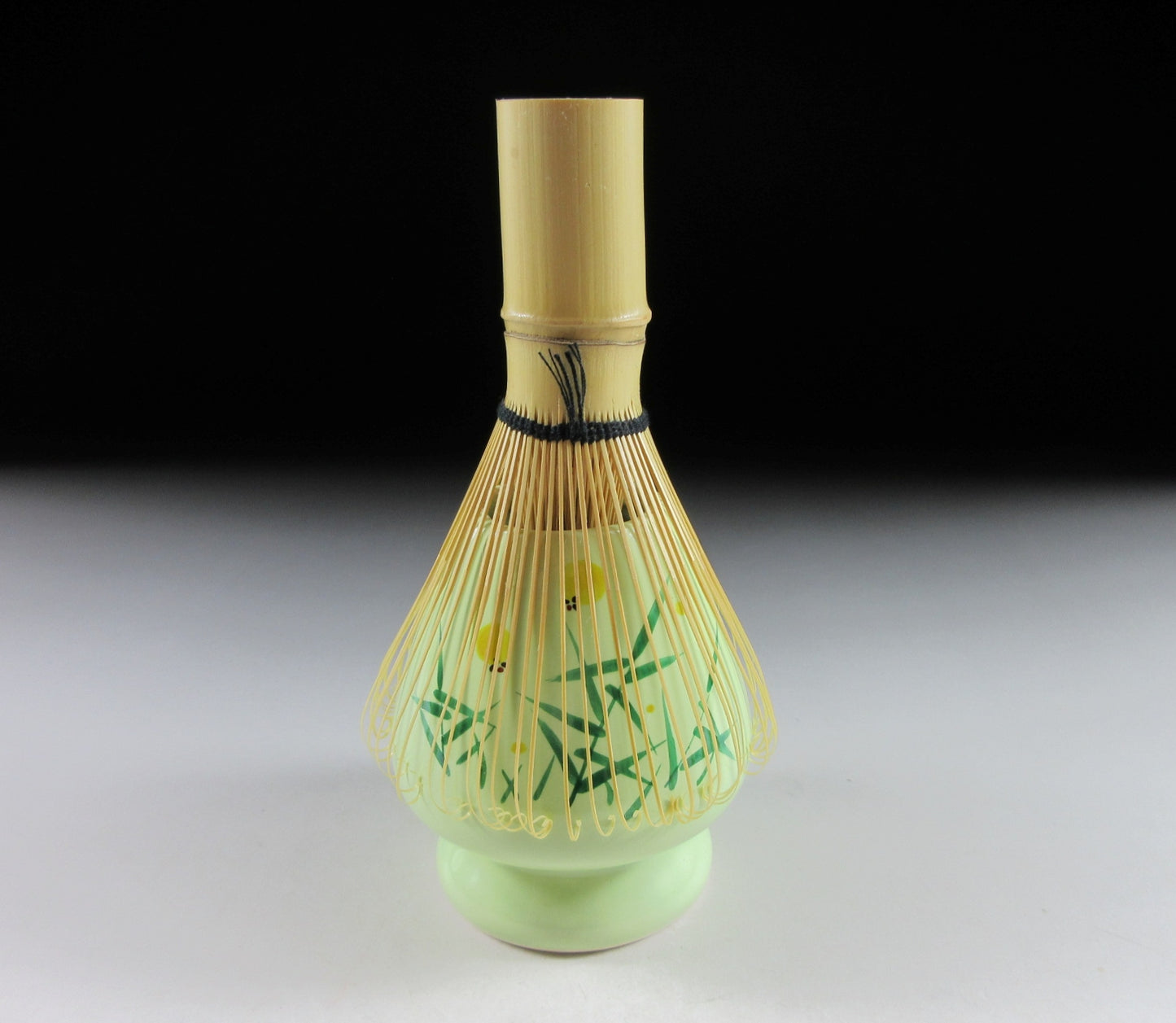 Yagi Kaiho Firefly Chasen Kusenaoshi