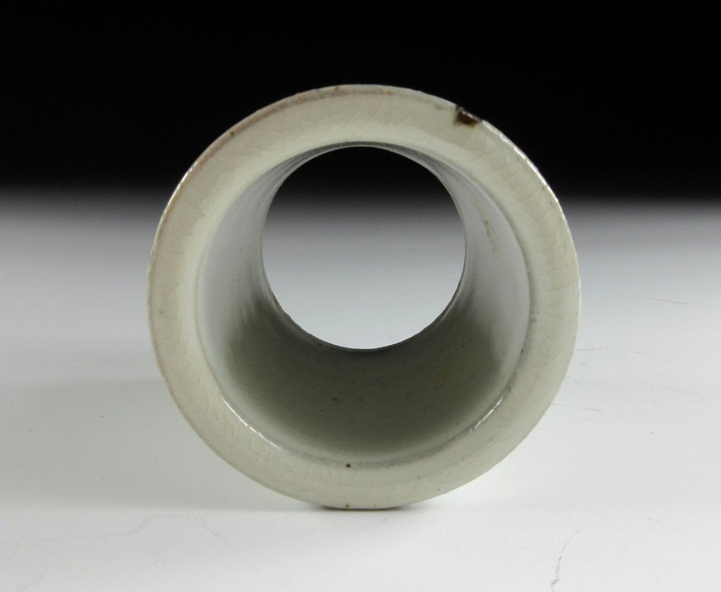 Nakazato Shigetoshi Karatsu-ware Futaoki