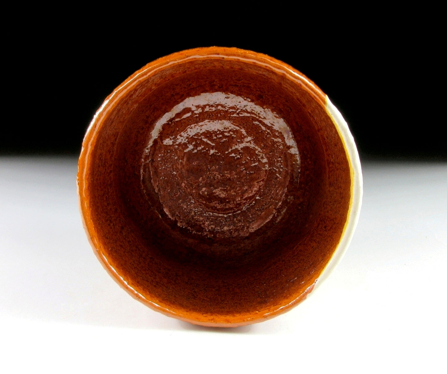 Sasaki Shoraku Monkey Chawan